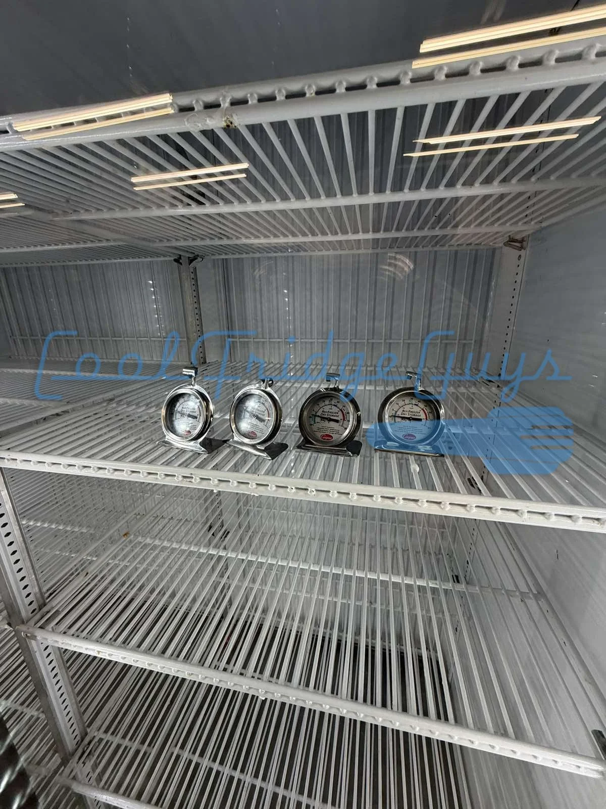 CFG2534-02.jpg