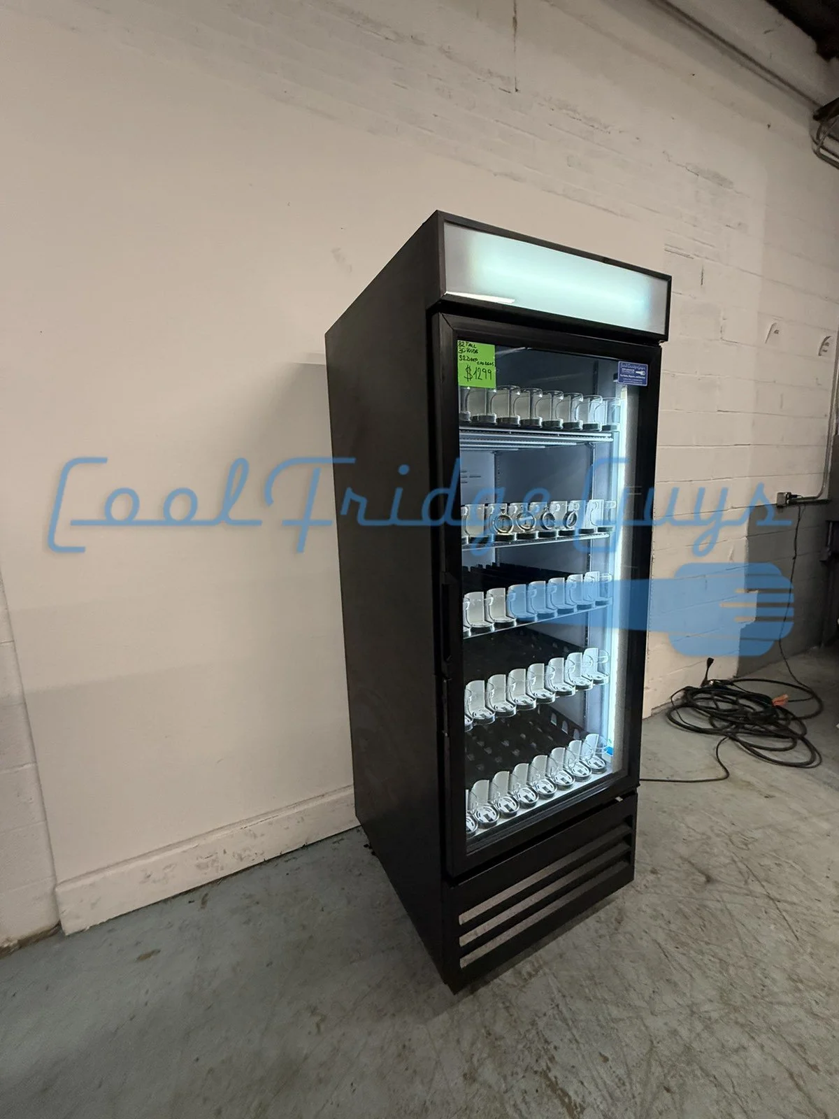 CFG2604-04.jpg