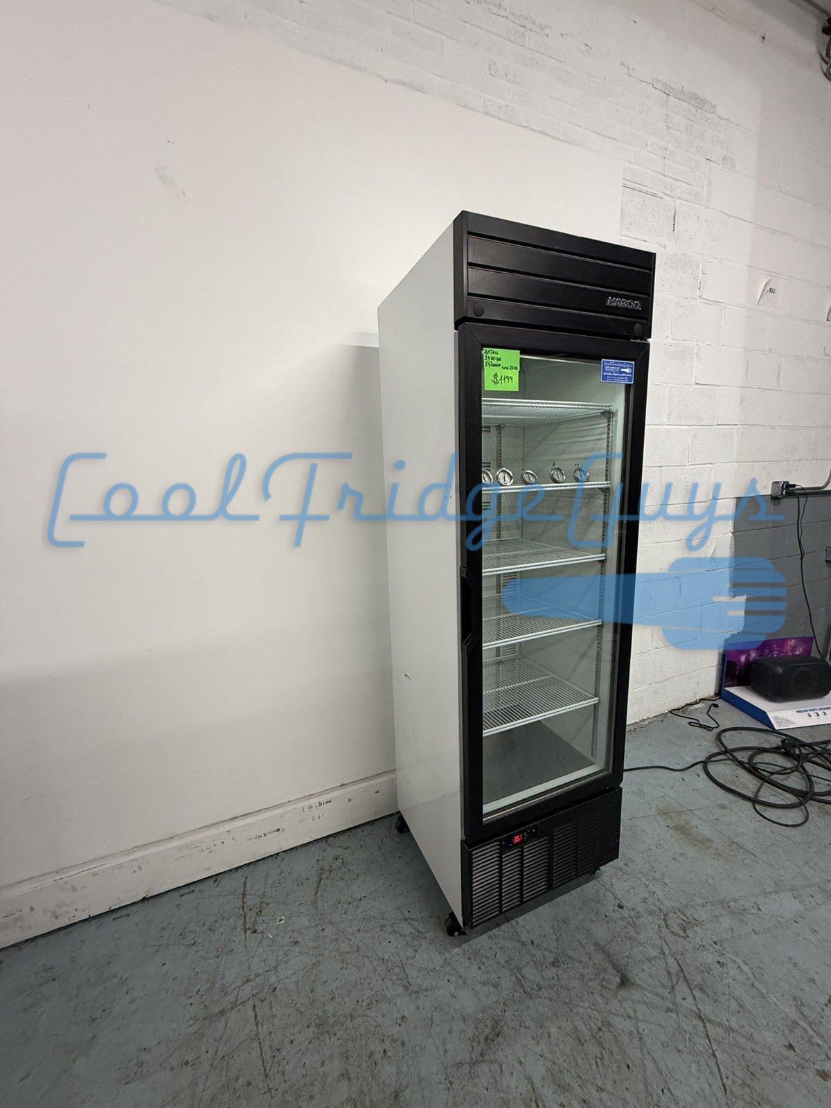 CFG2556-02.jpg