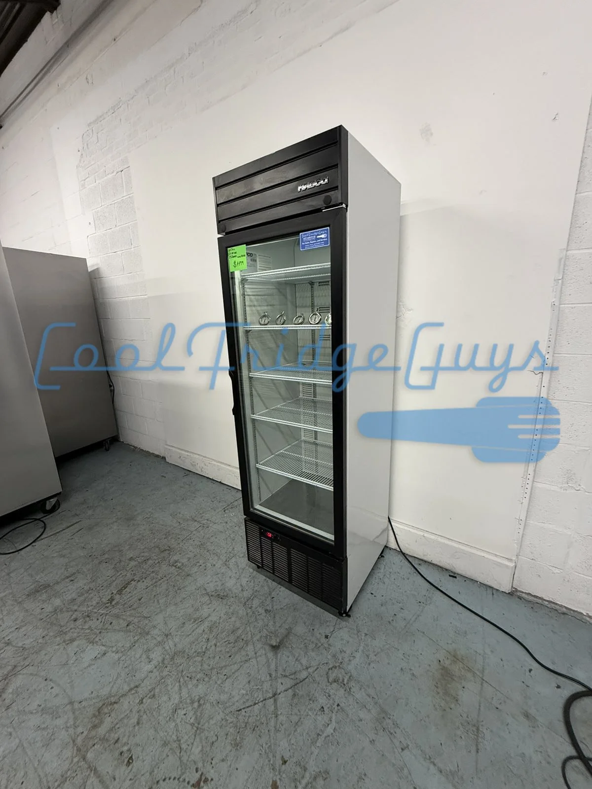 CFG2556-01.jpg