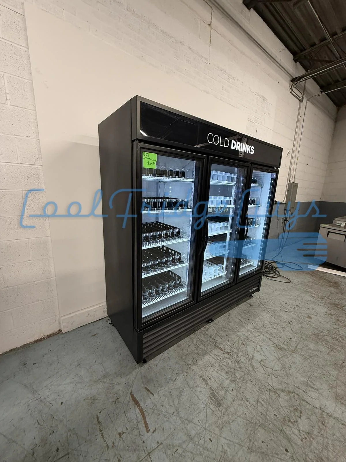 CFG2615-02.jpg