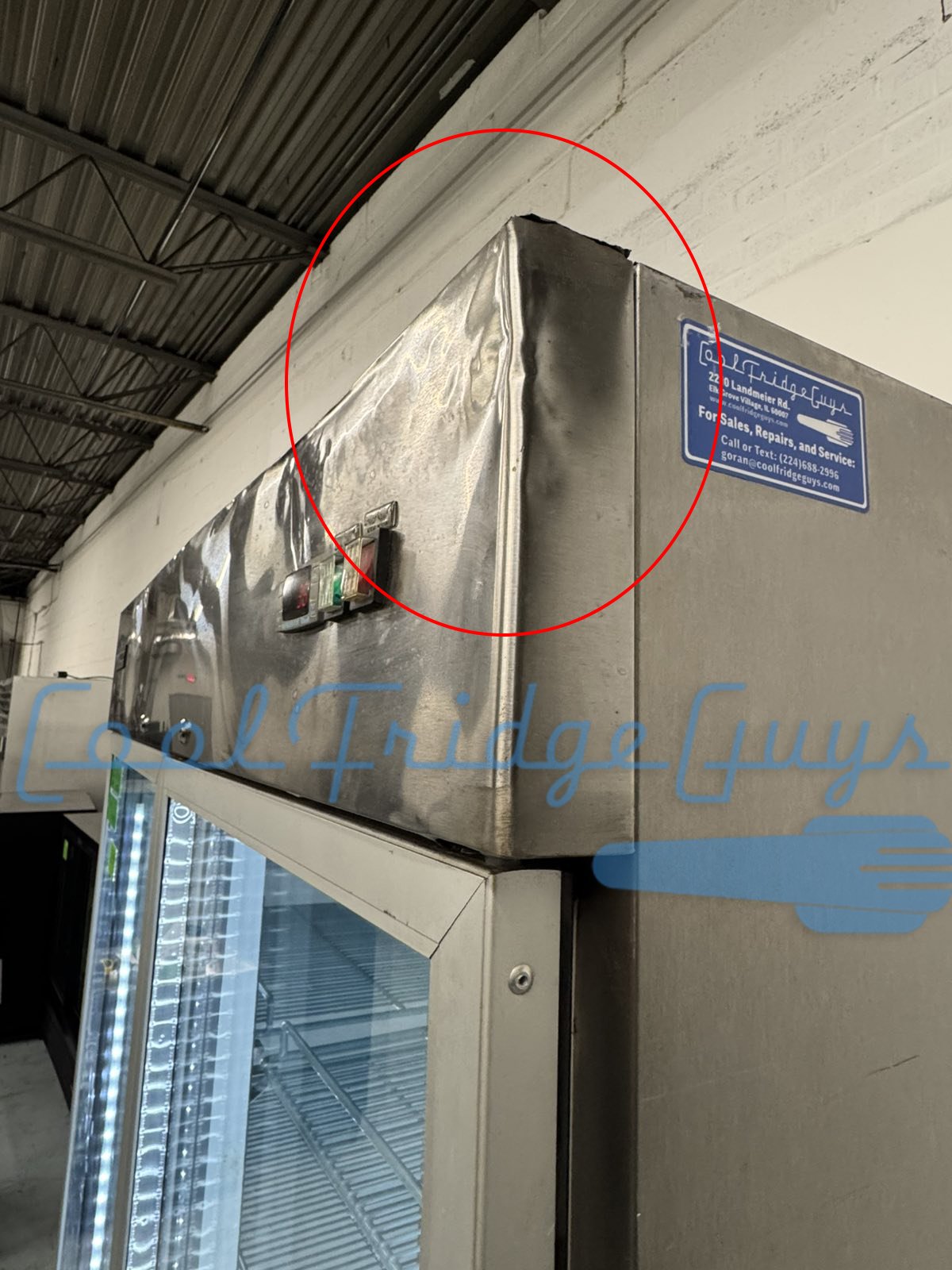 viber_image_2025-12-02_19-17-13-583_ZAOKRUZI OSTECENJE.jpg