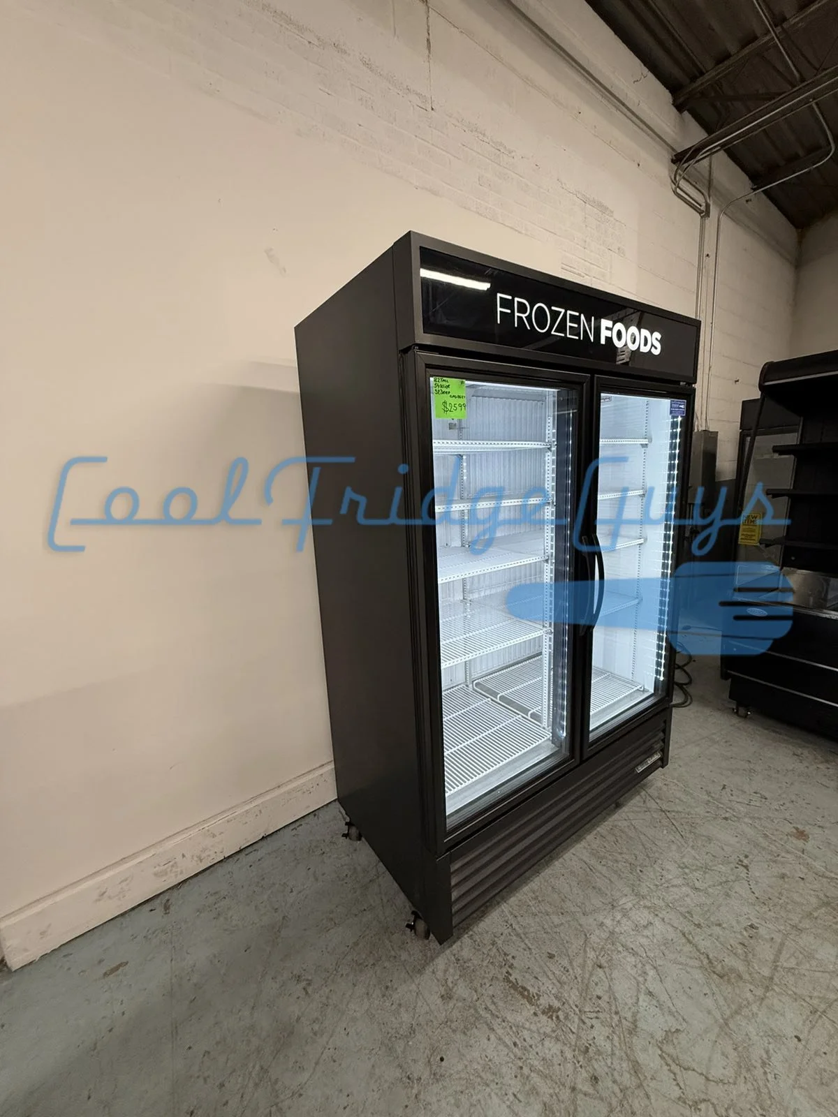 CFG2627-02.jpg