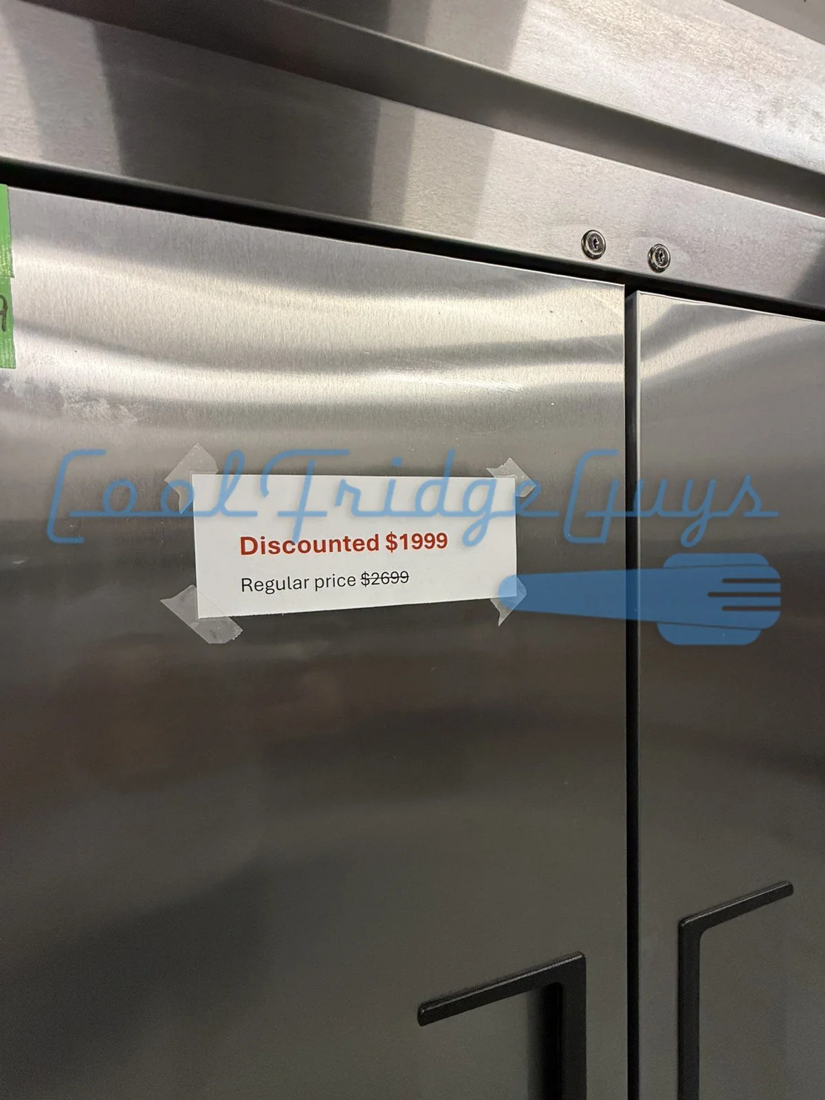 CFG2583-04.jpg