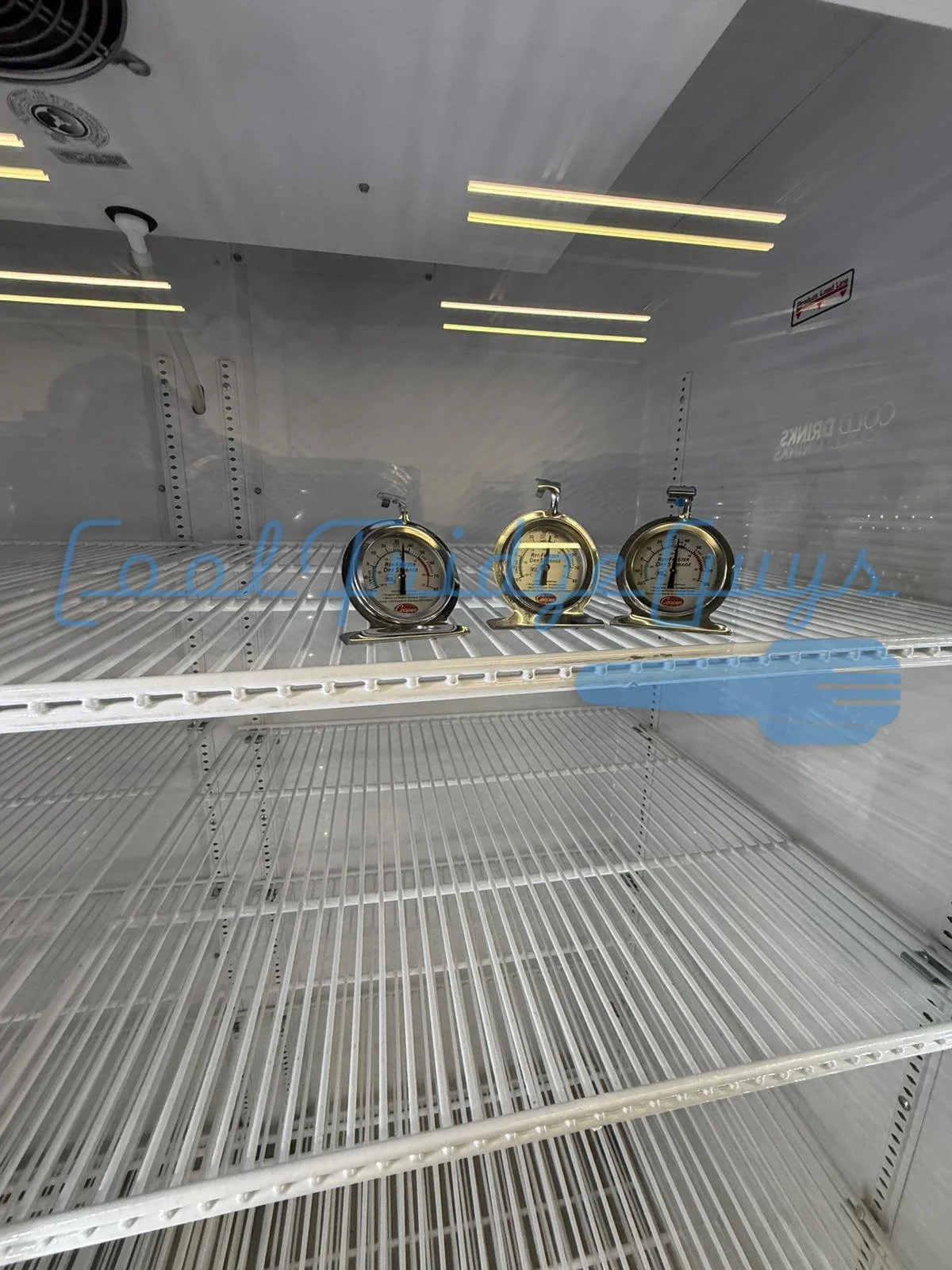 CFG2613-04.jpg
