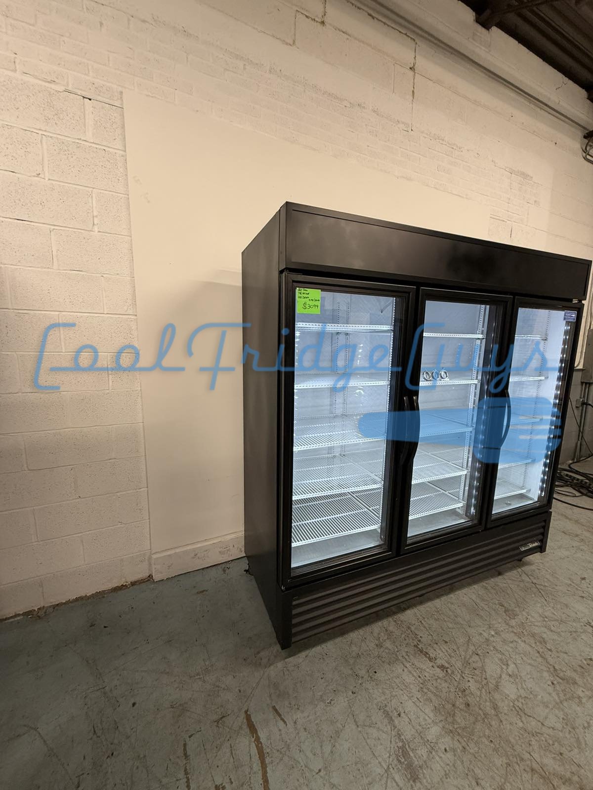 CFG2616-01.jpg