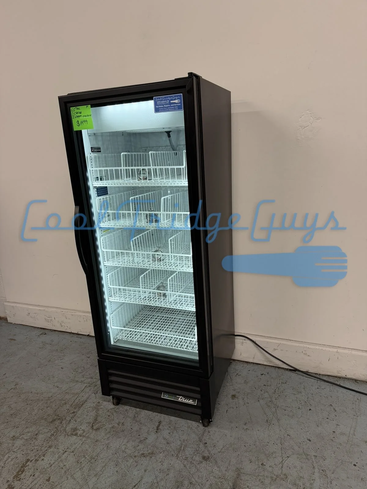 CFG2645-01.jpg