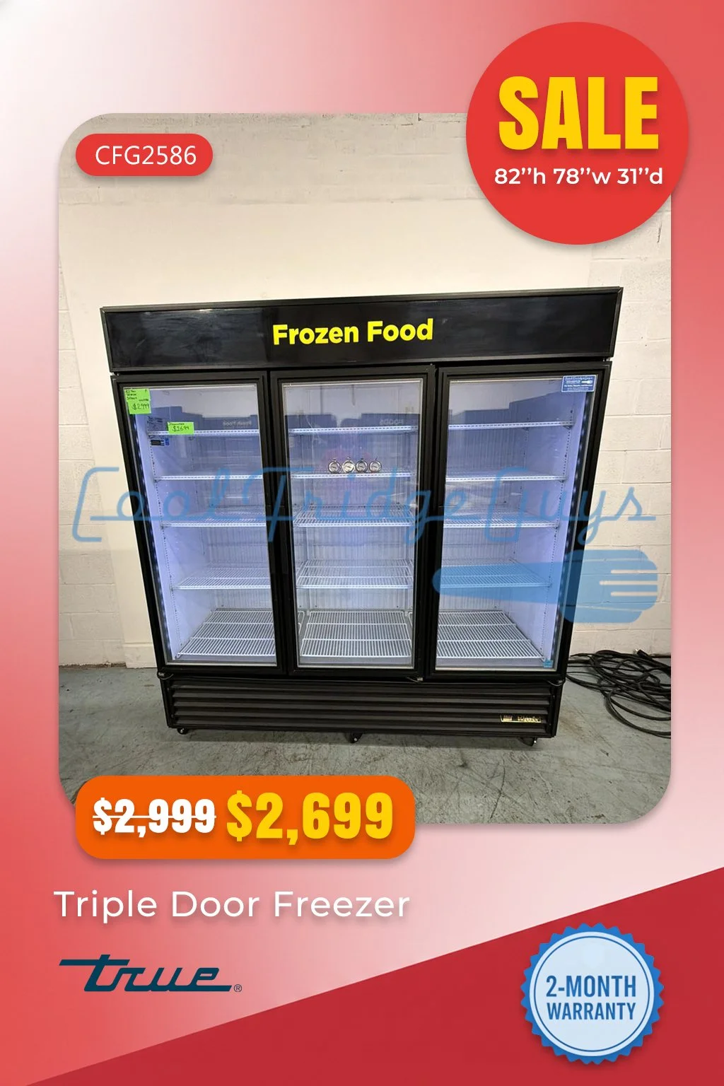 CFG2586.jpg