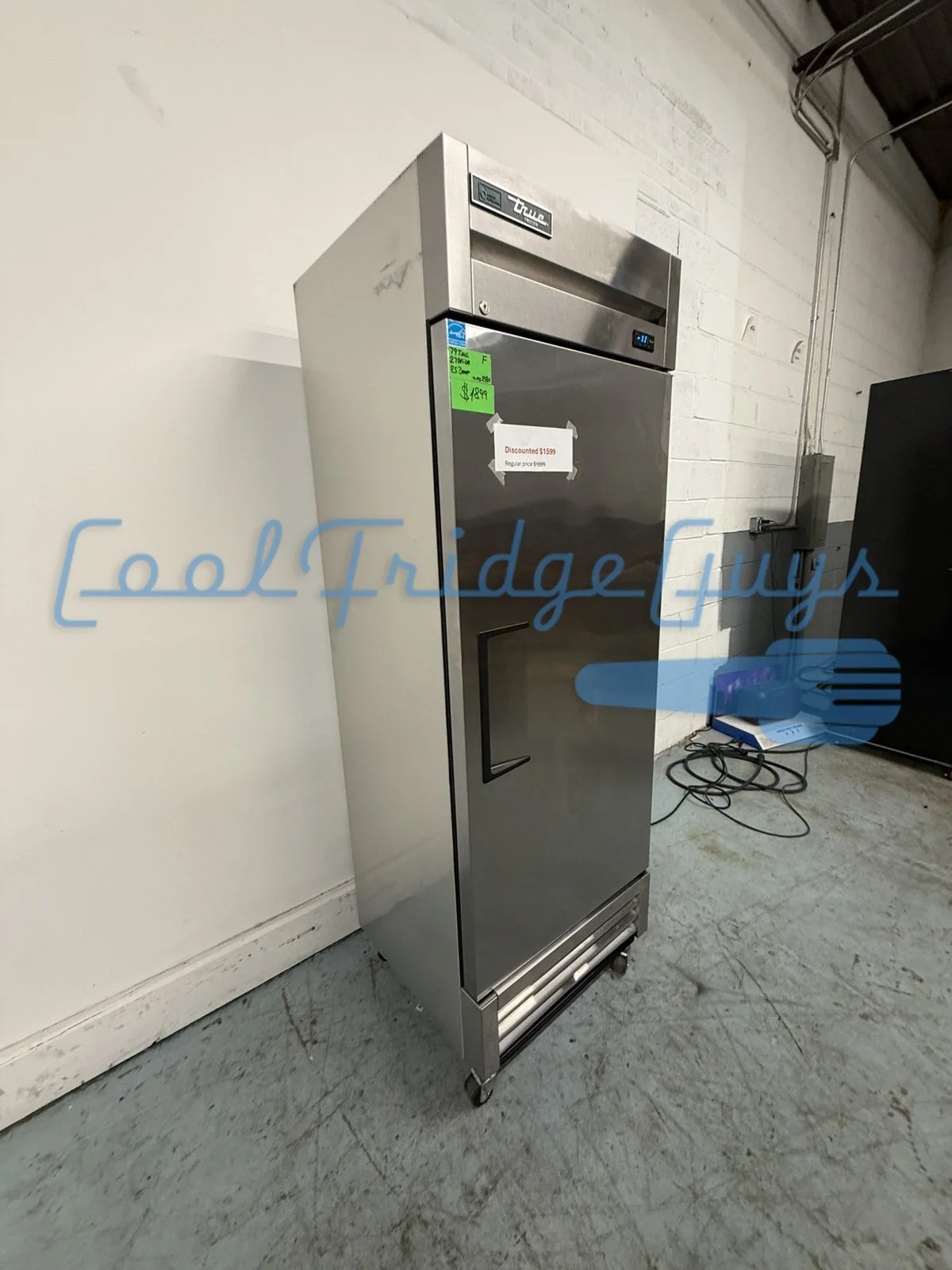 CFG2581-03.jpg