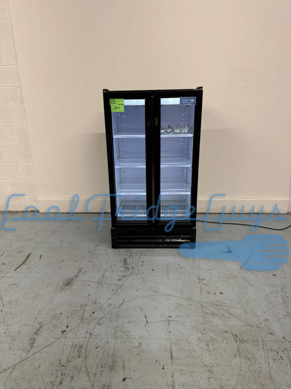 viber_image_2025-11-25_16-50-01-480.jpg