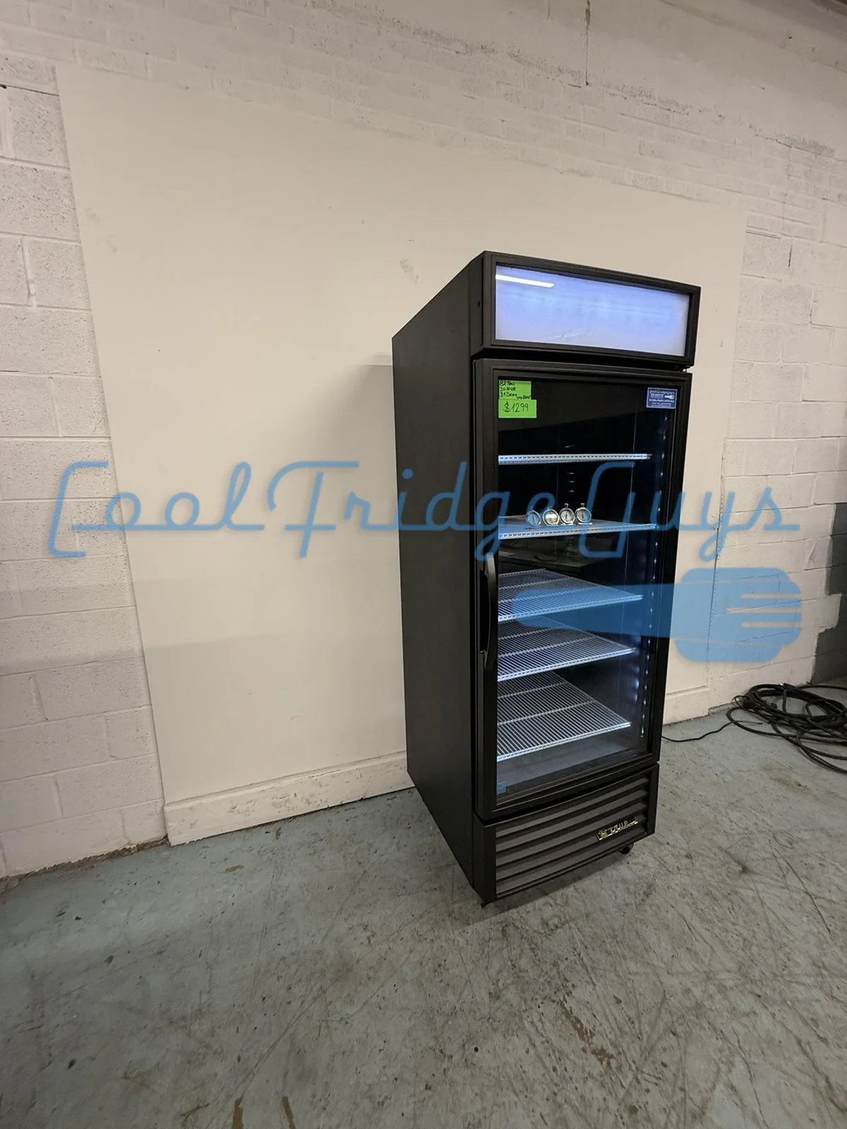 CFG2605-02.jpg
