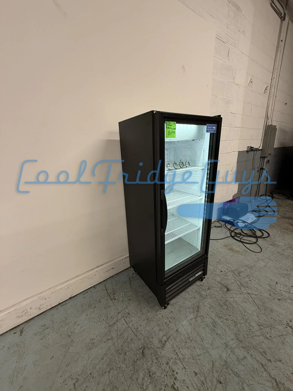 CFG2580-01.jpg