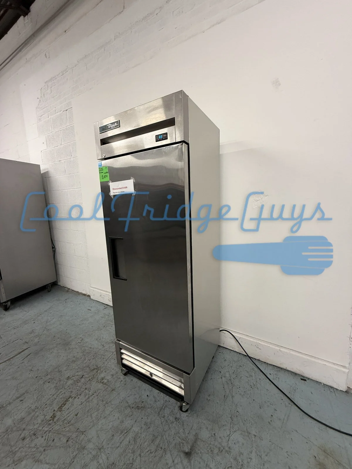 CFG2581-01.jpg