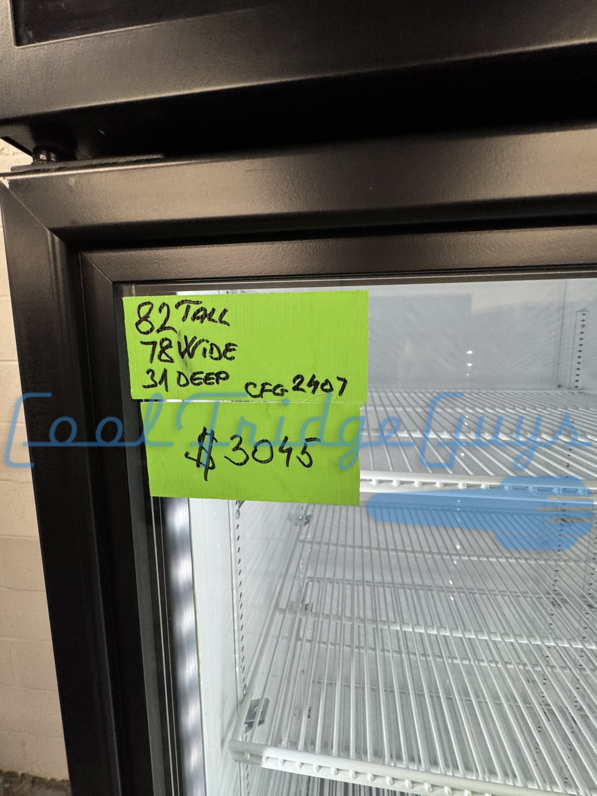 viber_image_2026-03-16_20-04-29-607 copy.jpg