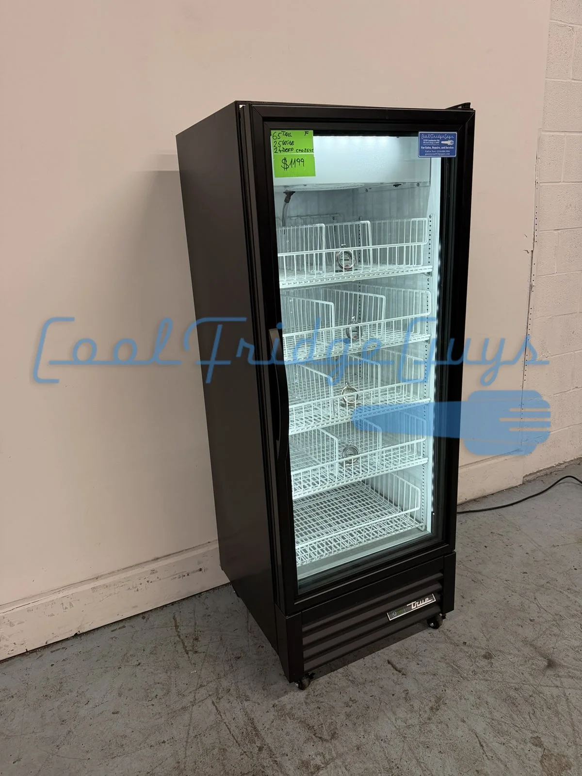 CFG2645-02.jpg