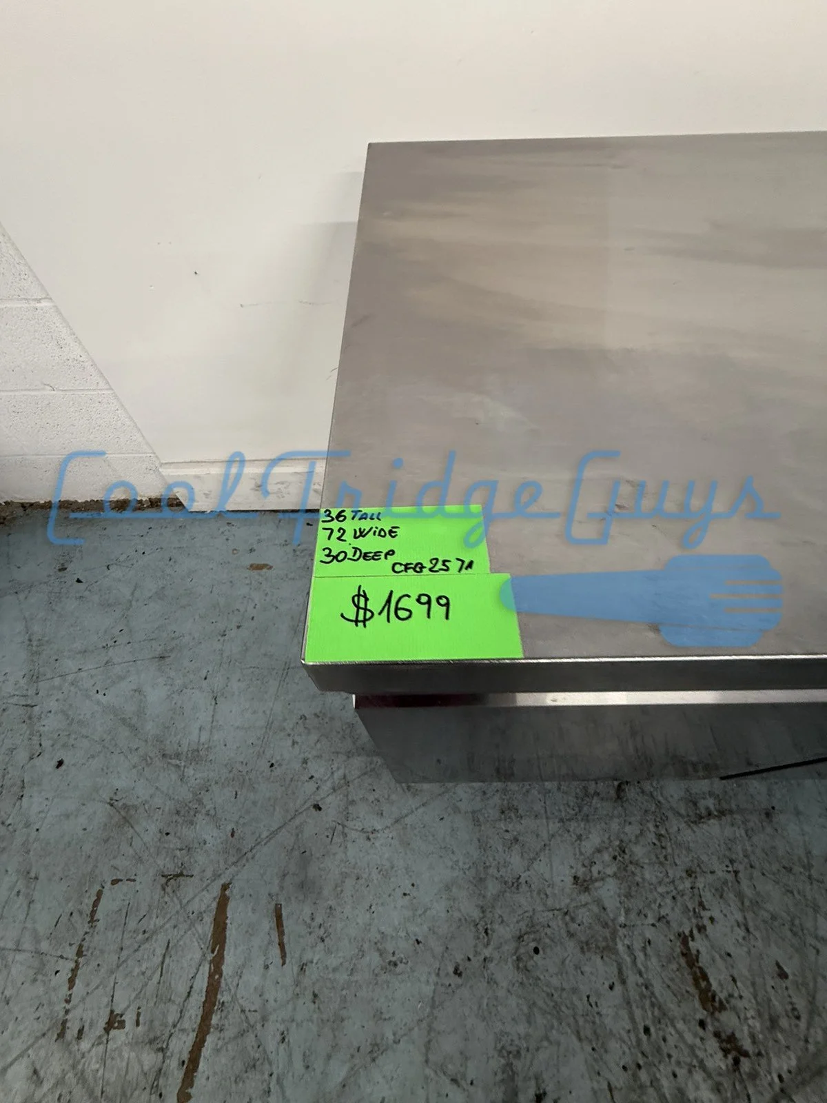 CFG2571-03.jpg
