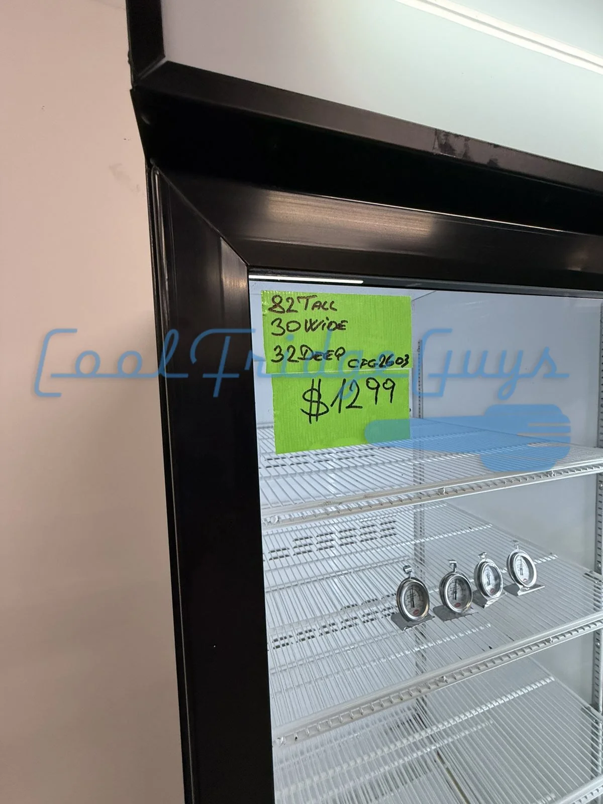 CFG2603-03.jpg