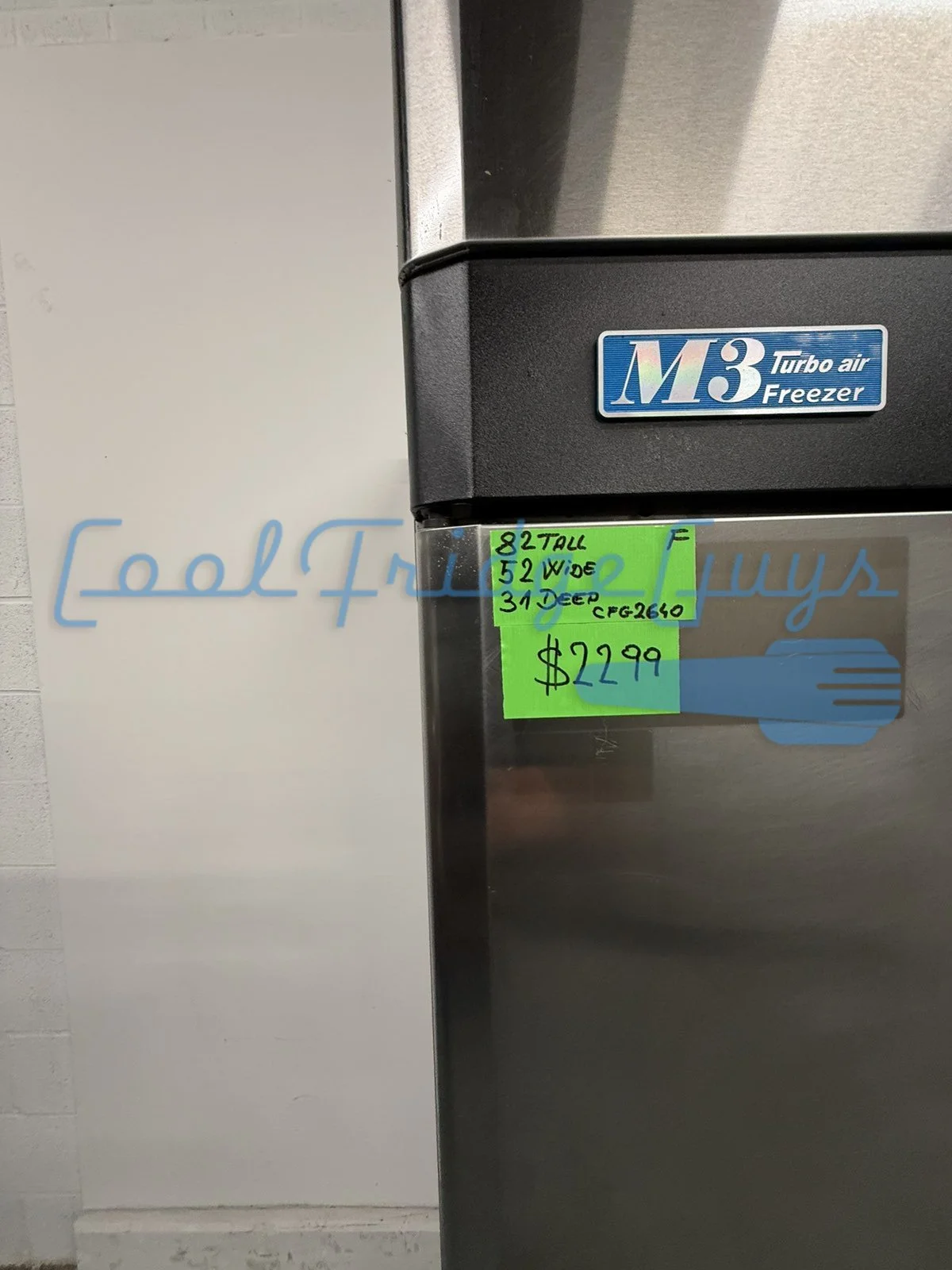 CFG2640-03.jpg