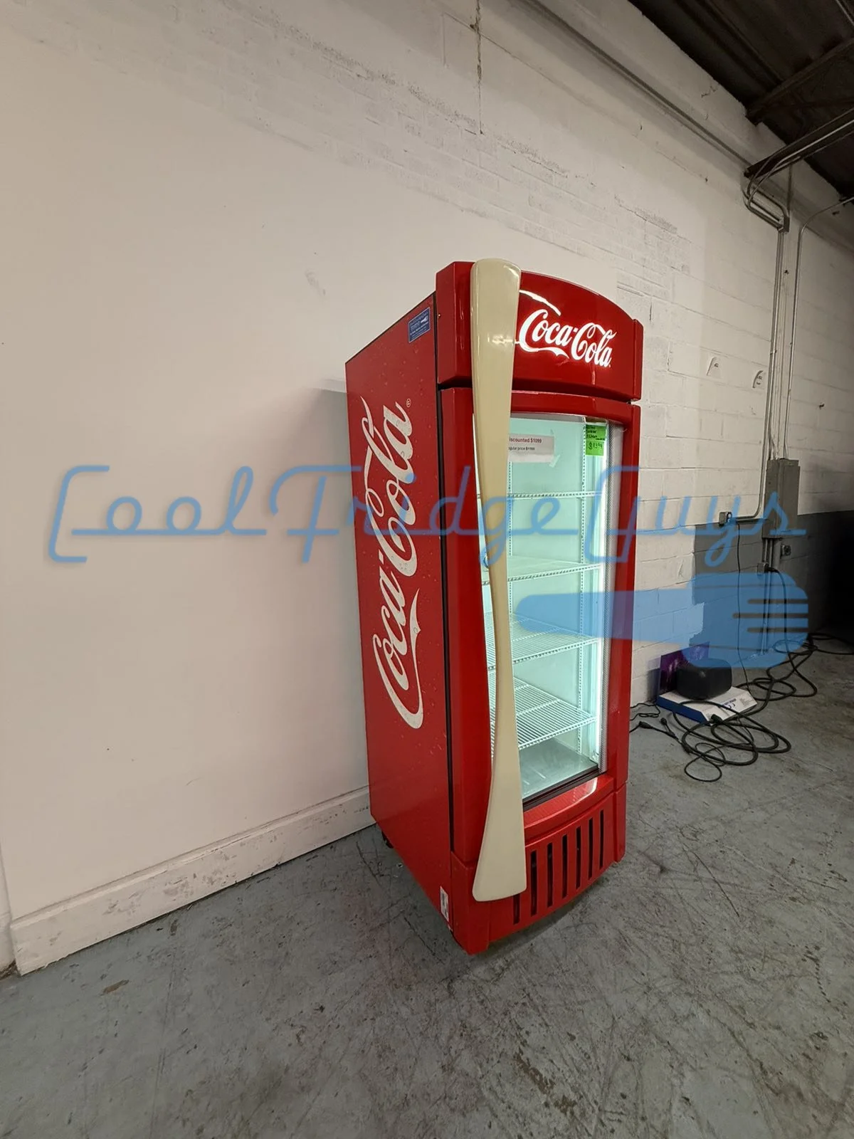 CFG2575-03.jpg