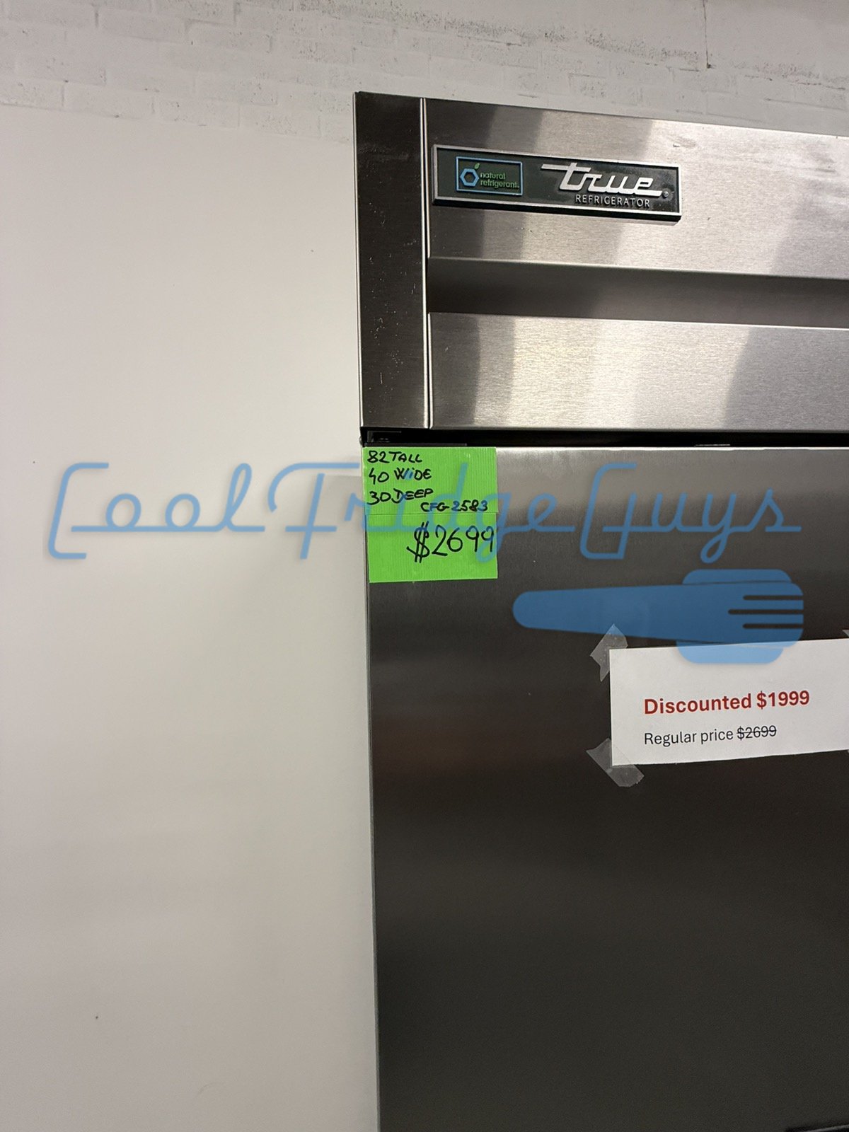CFG2583-03.jpg