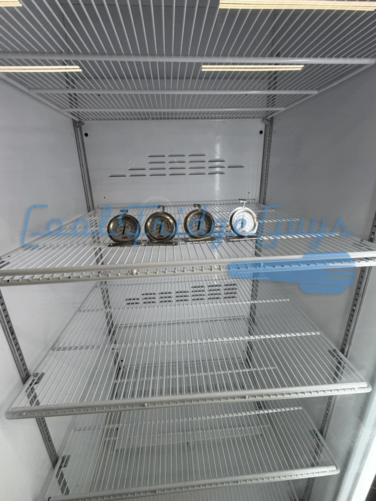 CFG2602-04.jpg