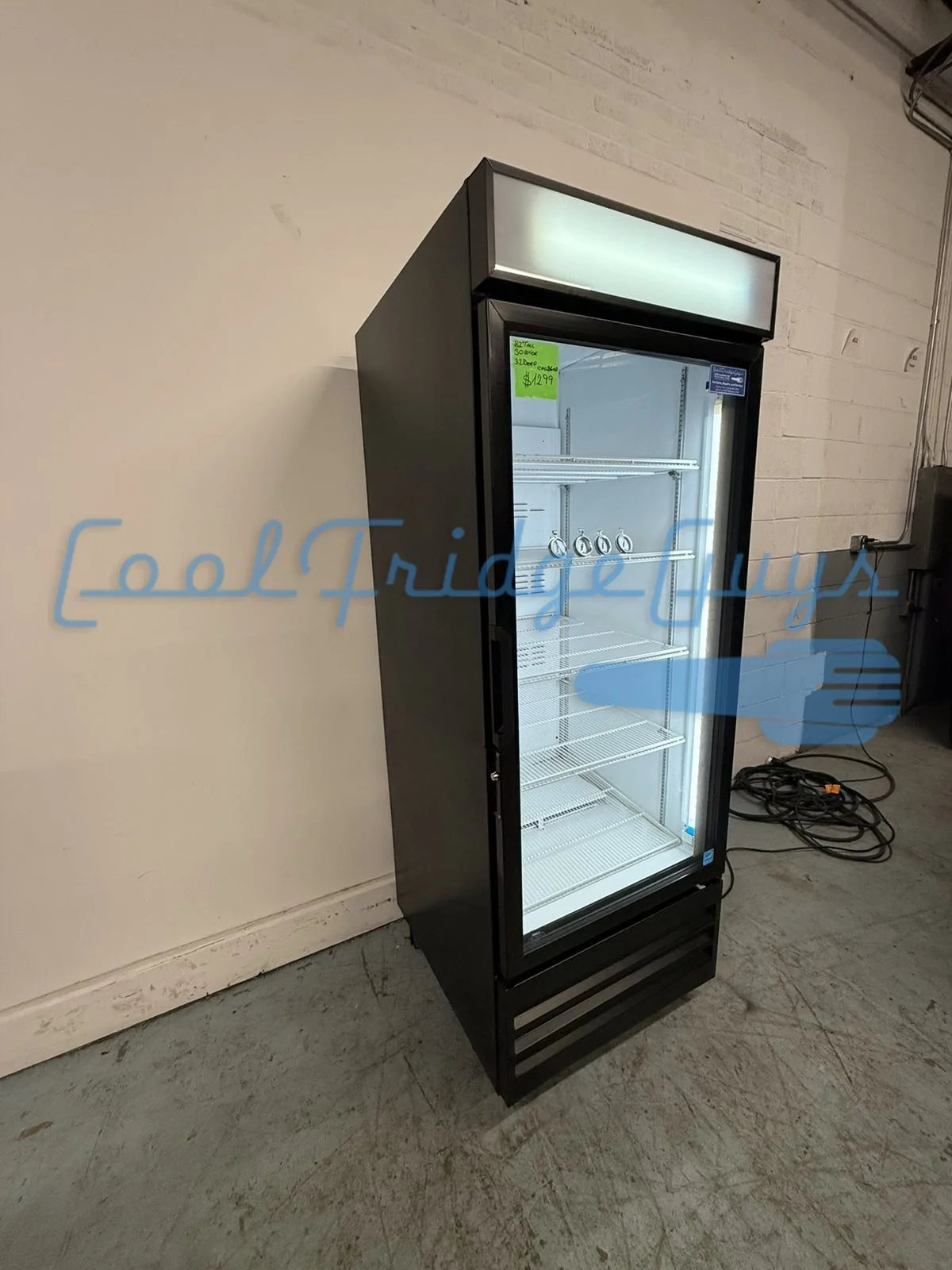 CFG2603-02.jpg