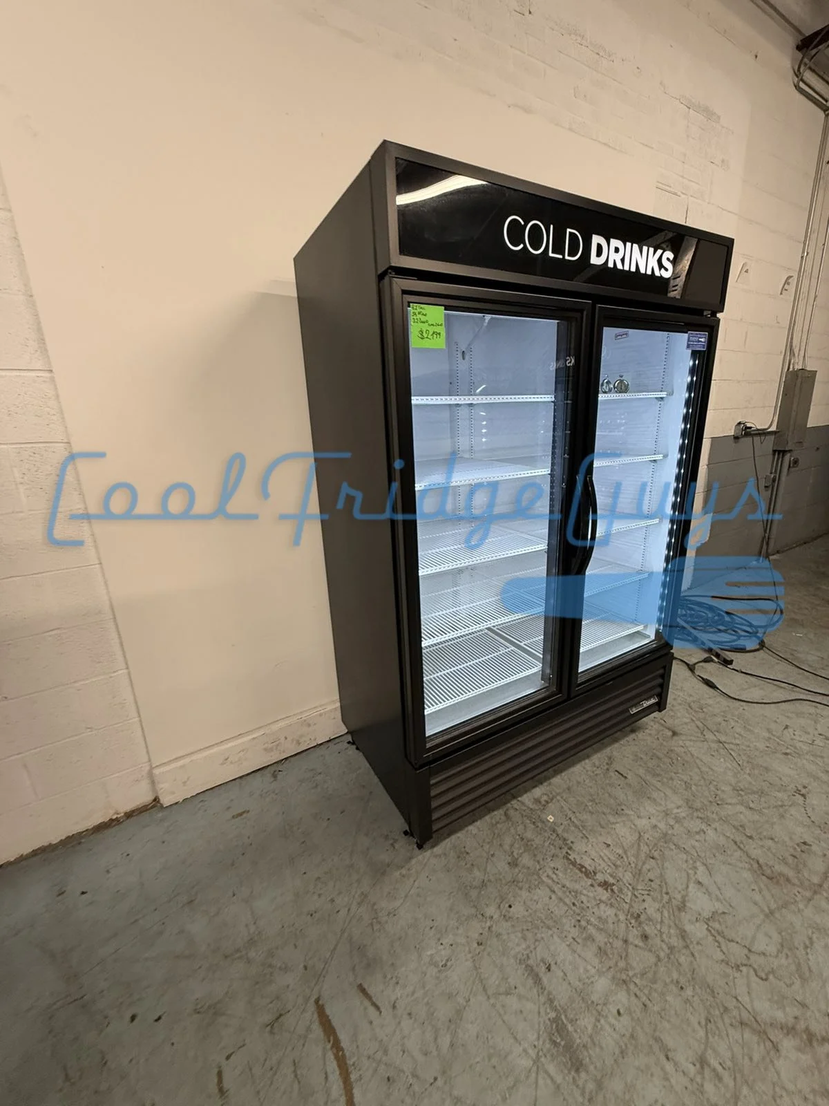 CFG2613-02.jpg