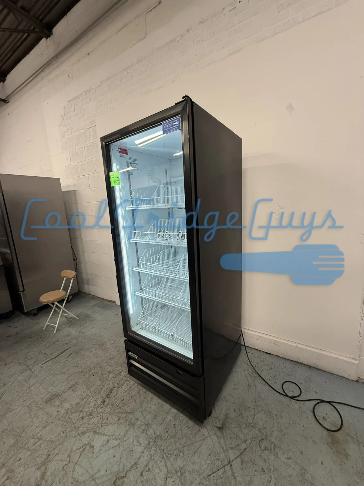 CFG2601-01.jpg