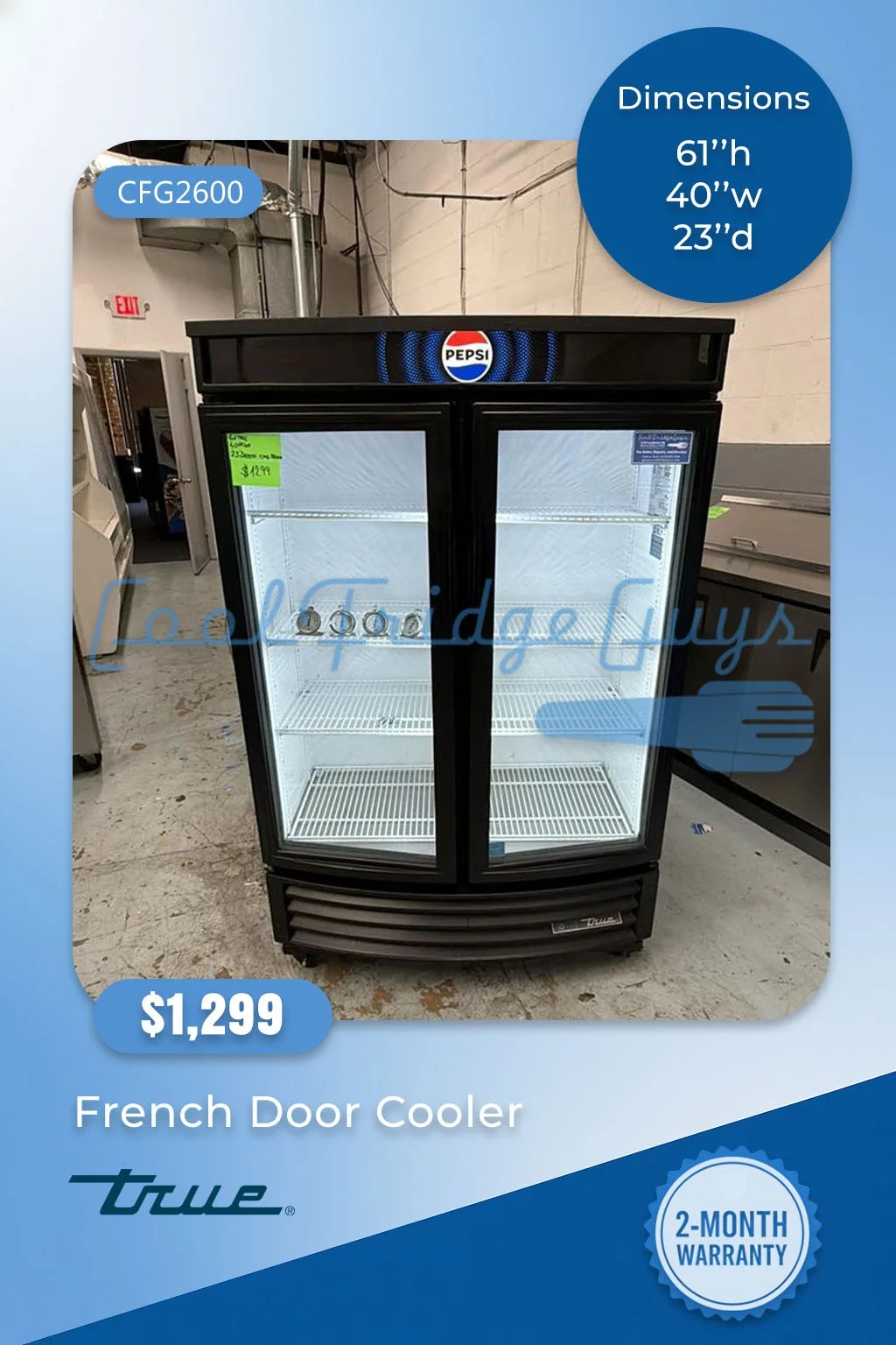 CFG2600.jpg