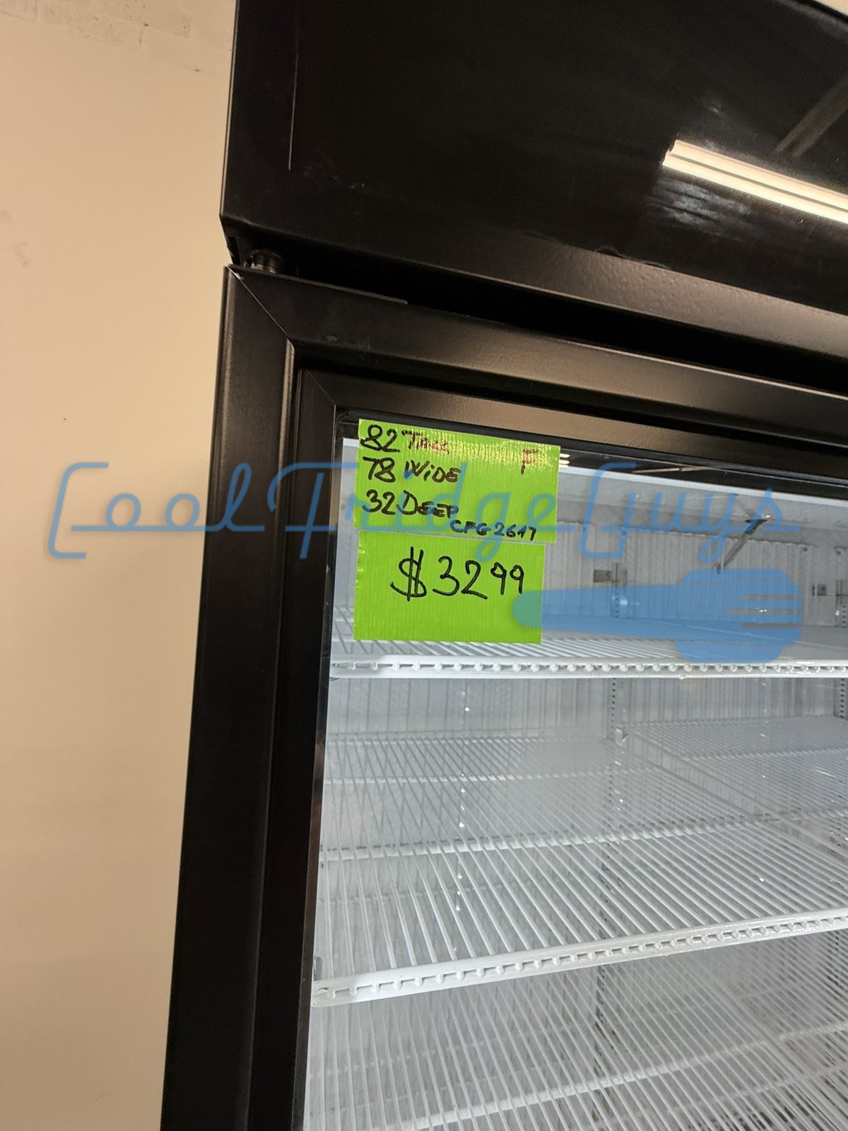 CFG2617-03.jpg