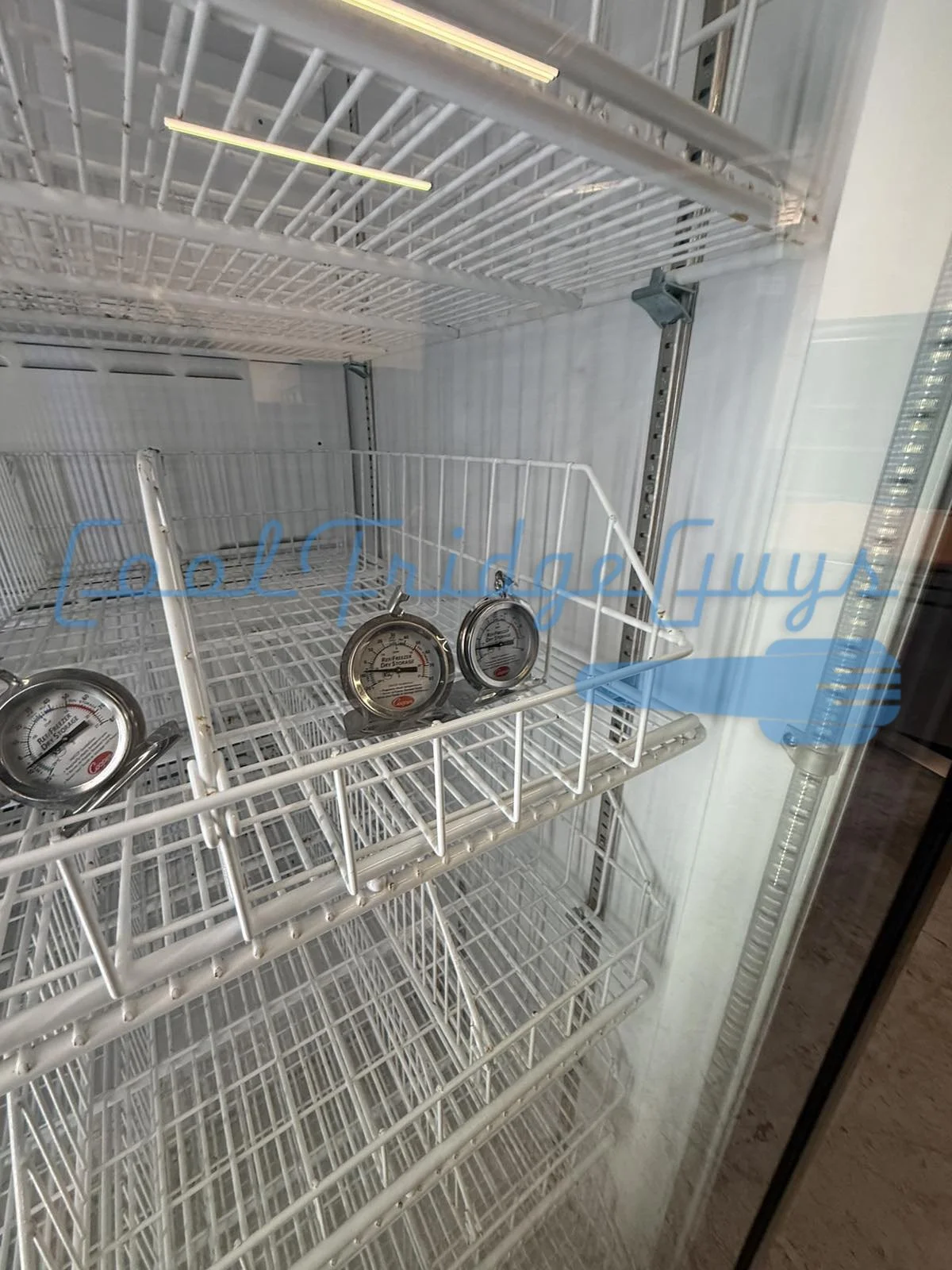 CFG2601-04.jpg