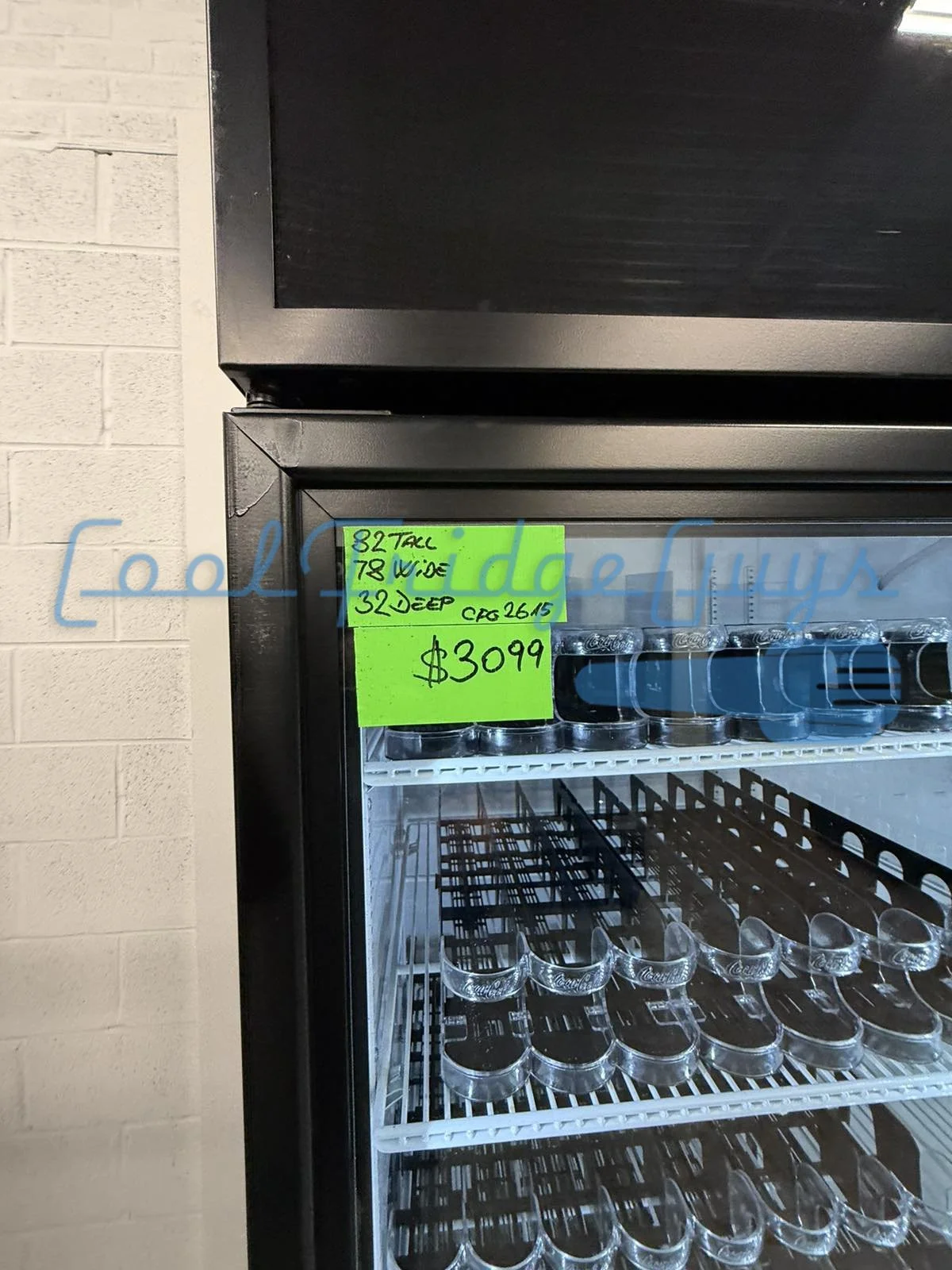 CFG2615-03.jpg