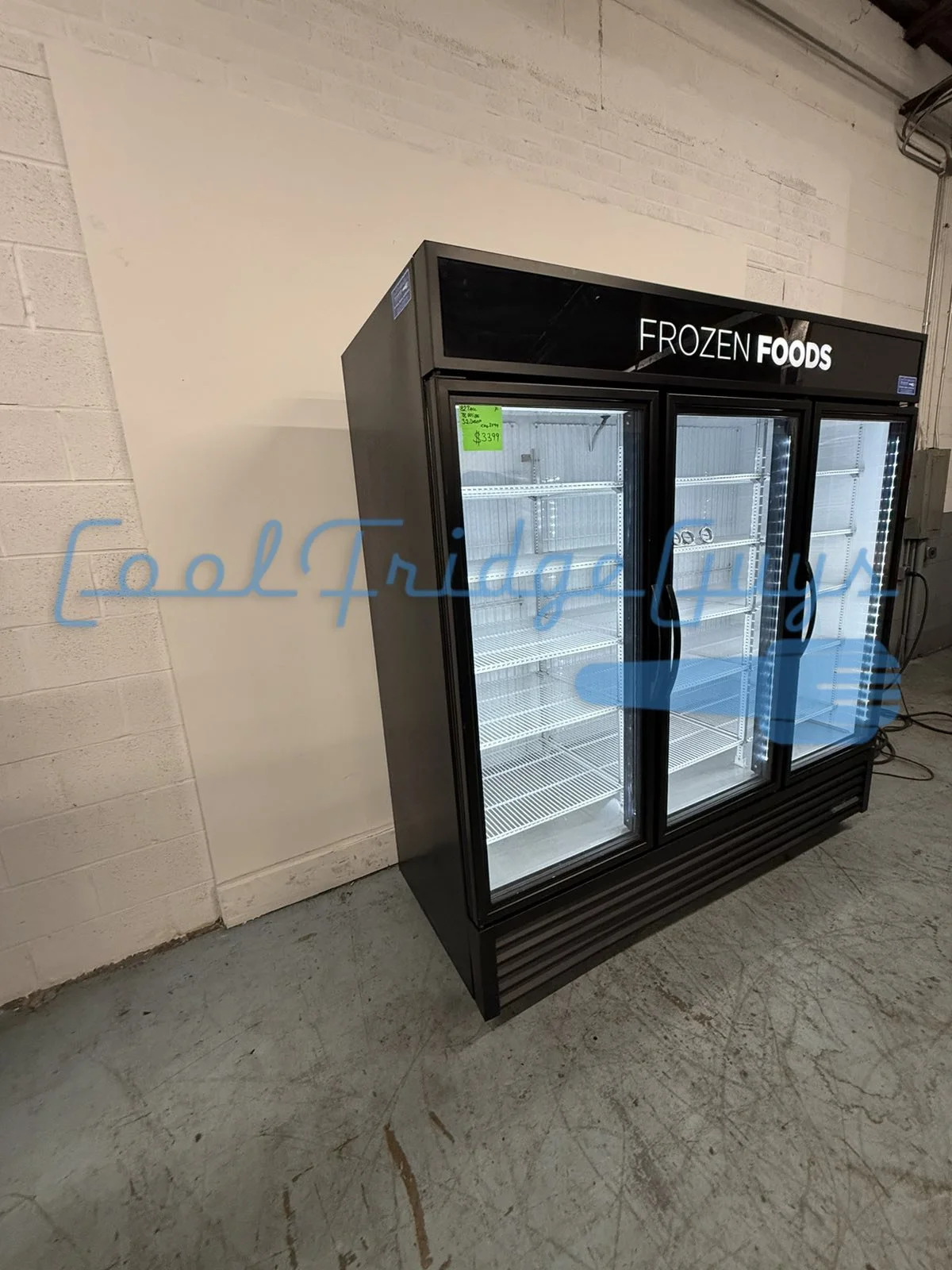 CFG2199-02.jpg