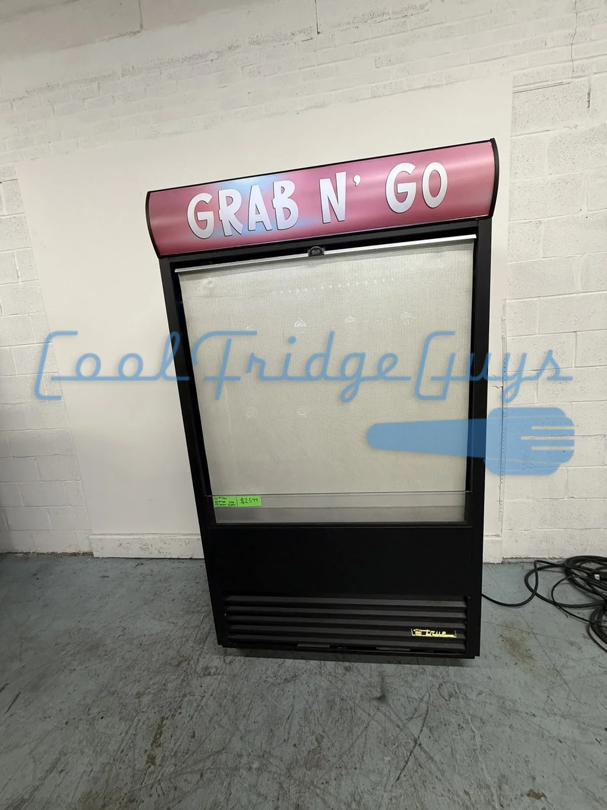 CFG2561-05.jpg
