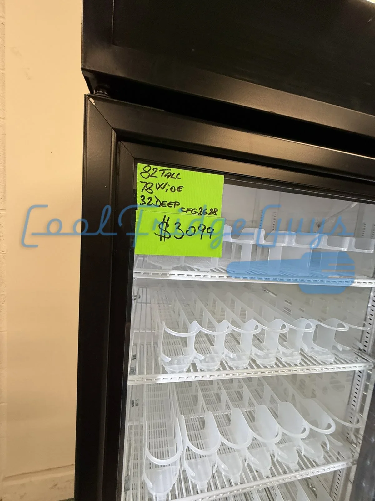 CFG2628-02.jpg