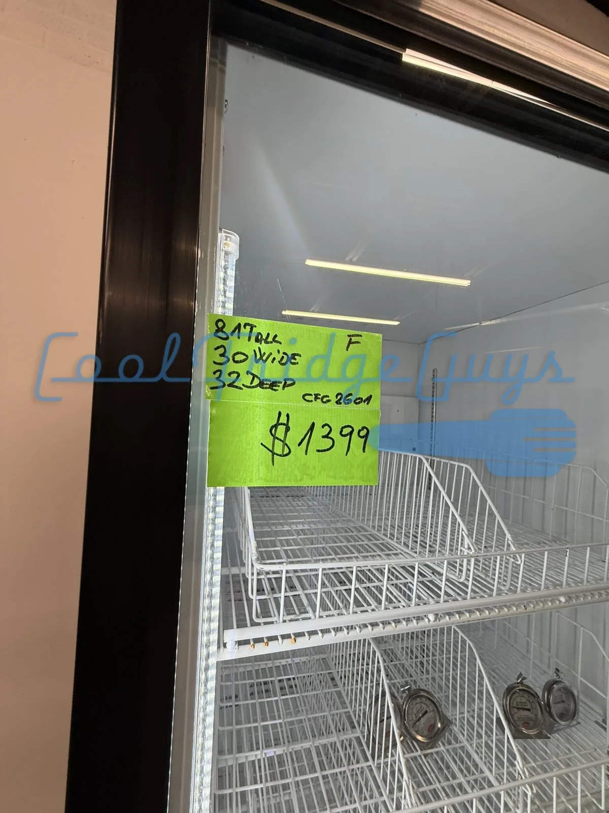 CFG2601-03.jpg