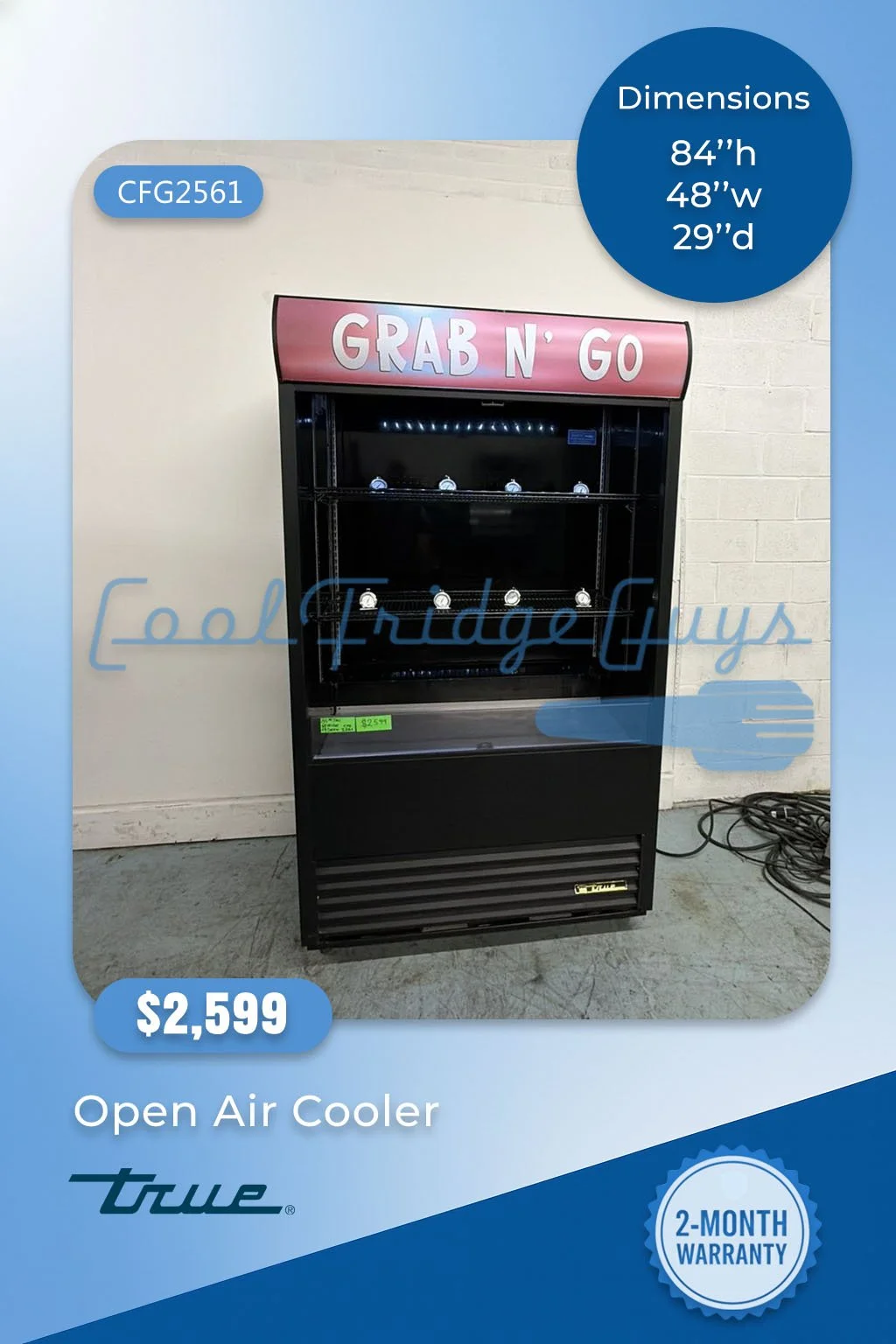 CFG2561.jpg