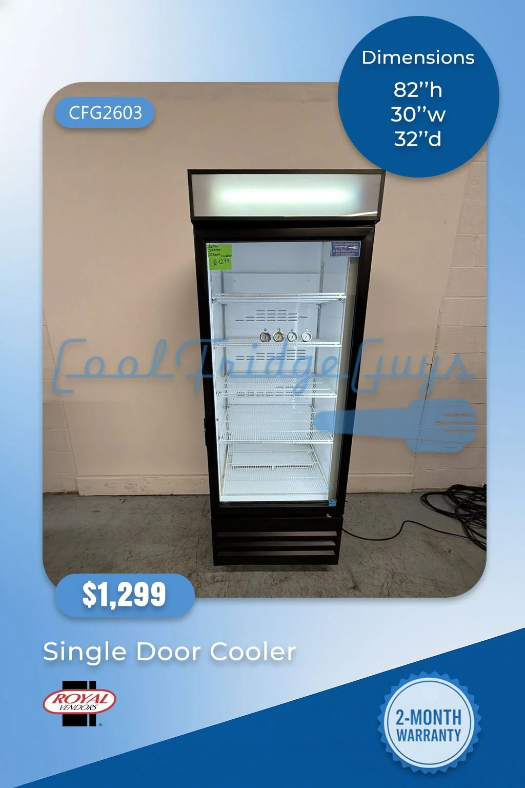CFG2603.jpg
