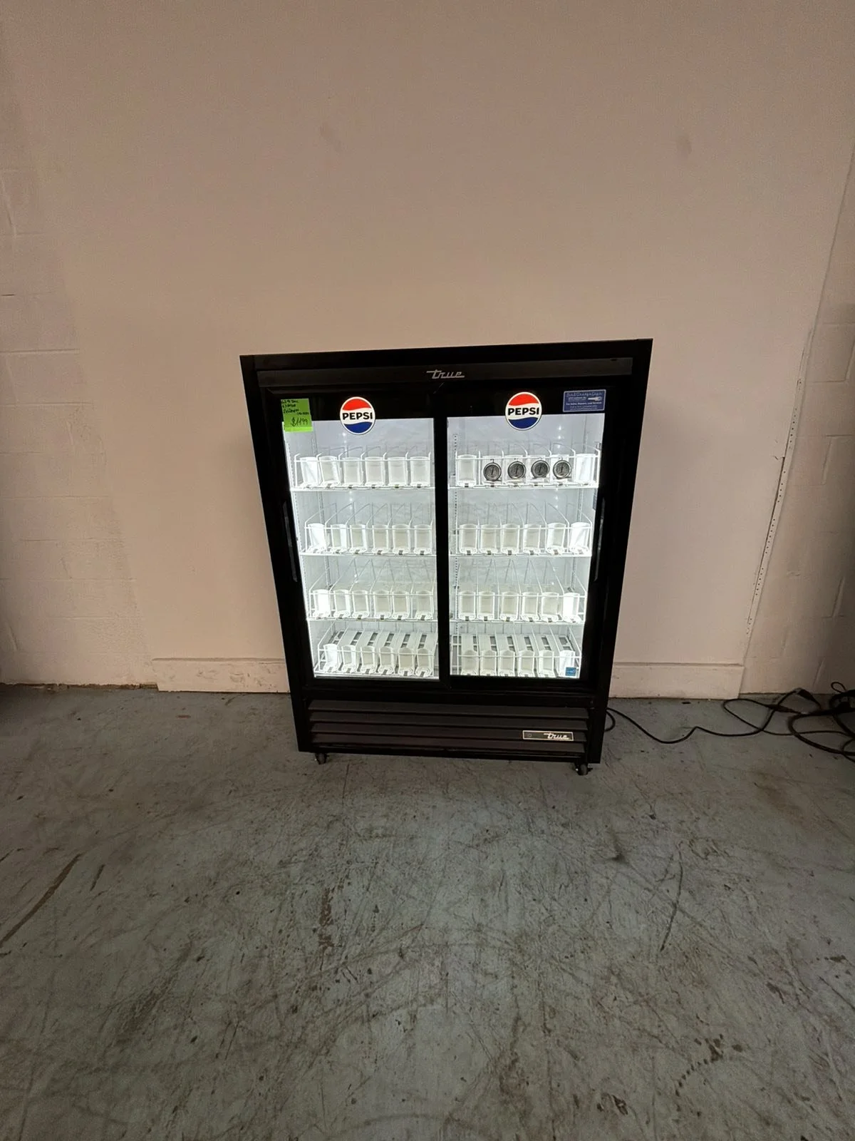 CFG2584-main-source.jpg