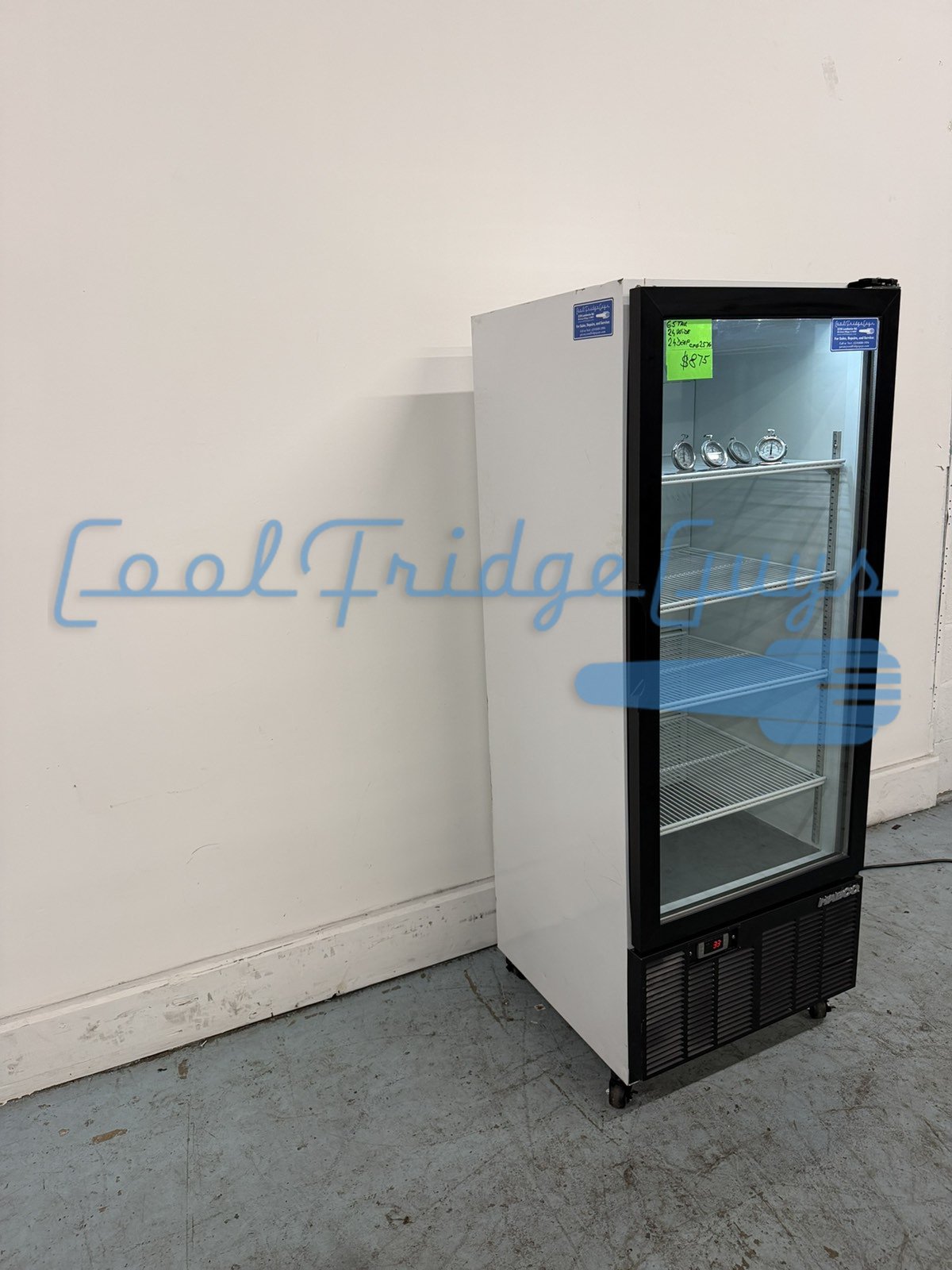 CFG2576-02.jpg