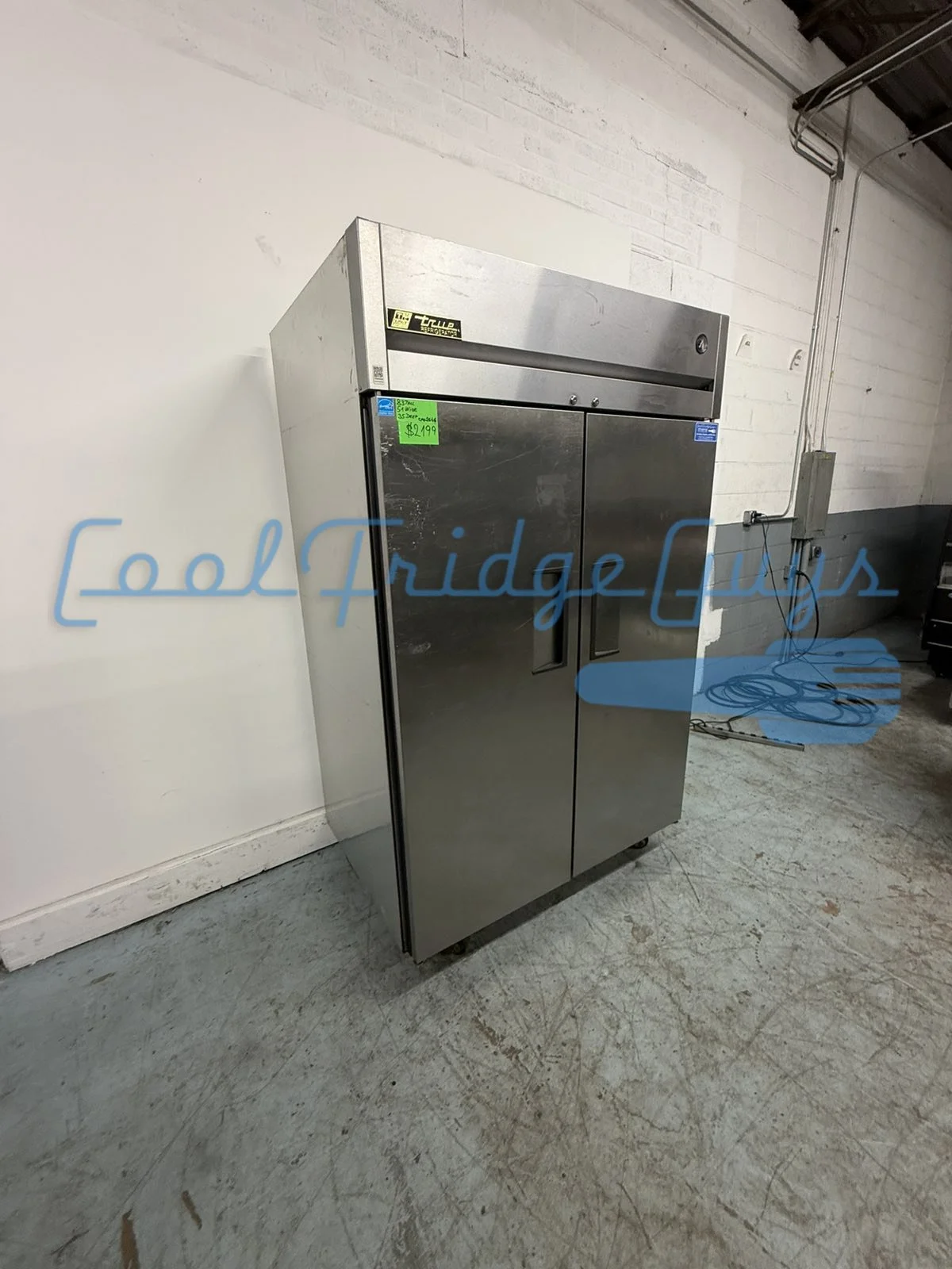 CFG2646-02.jpg