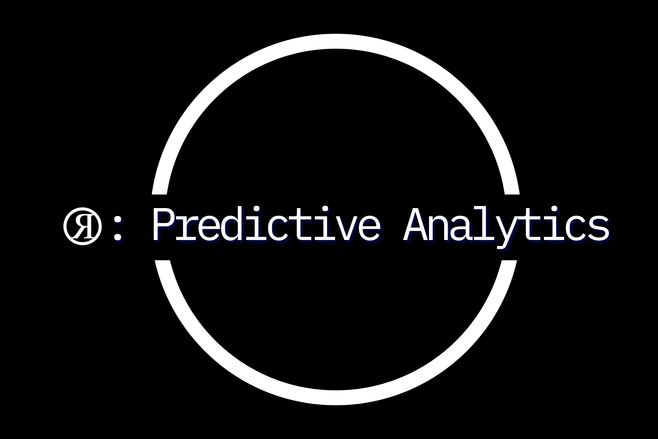 WHAT IS PREDICTIVE ANALYTICS IN ADVERTISING?