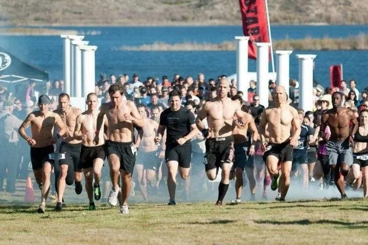 REEBOK: A CASE STUDY ON BUILDING PARTNERSHIPS WITH THE ATHLETES