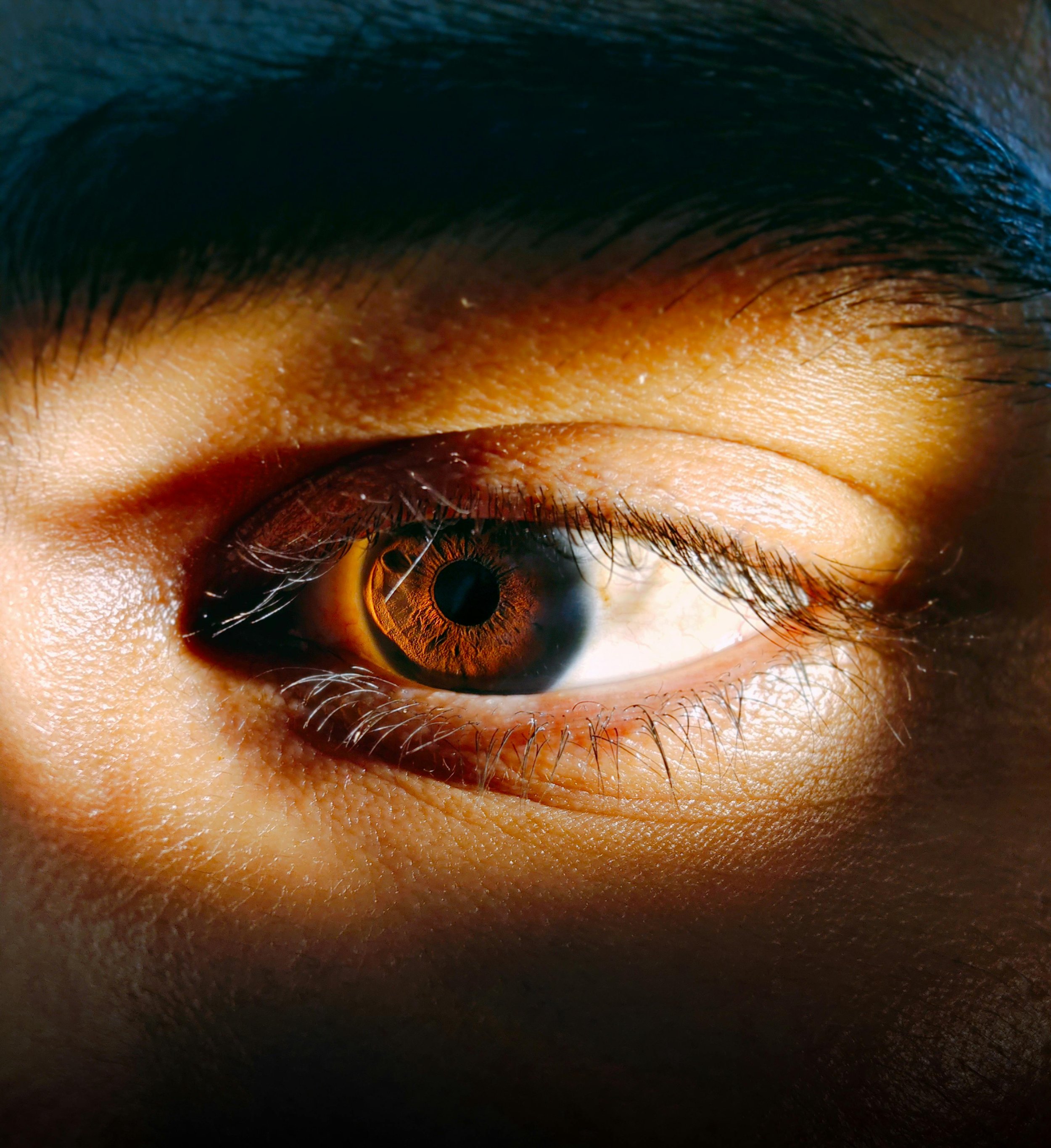 6 WAYS EYE-TRACKING IS BECOMING ESSENTIAL IN A TECH-DRIVEN WORLD