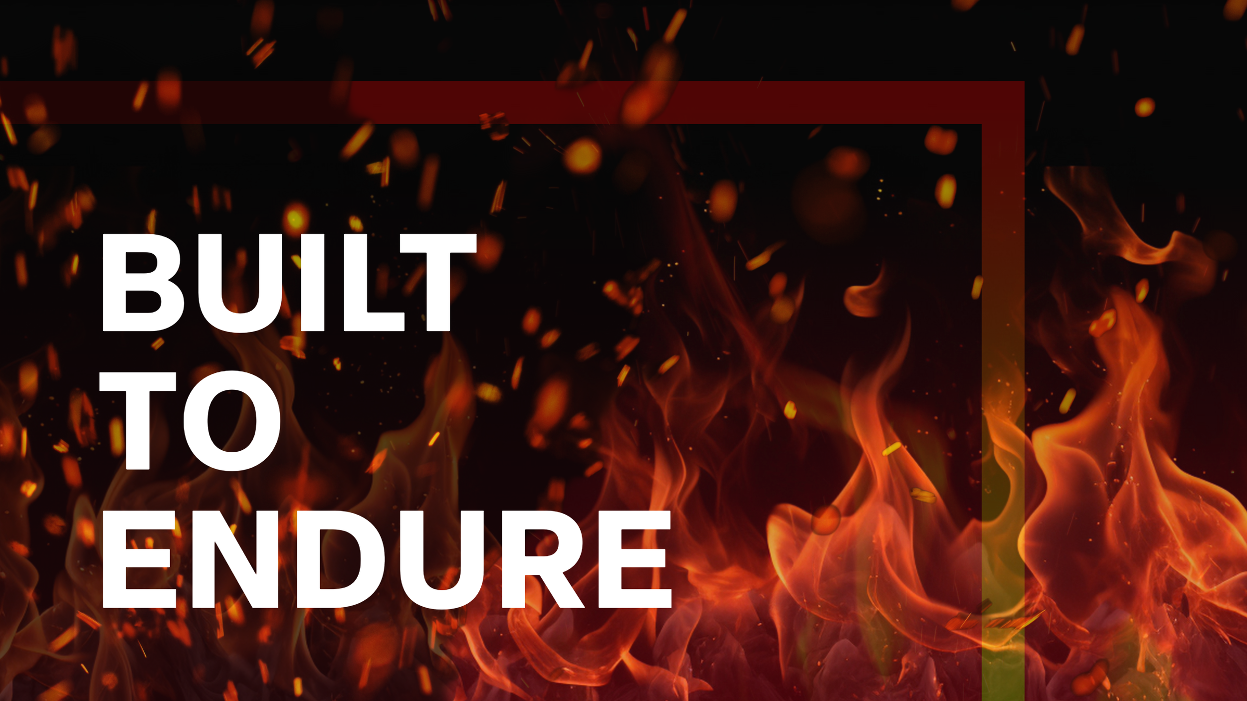 BUILT TO ENDURE: REEBOK’S PARTNERSHIP WITH SPARTAN’S ELITE ATHLETES