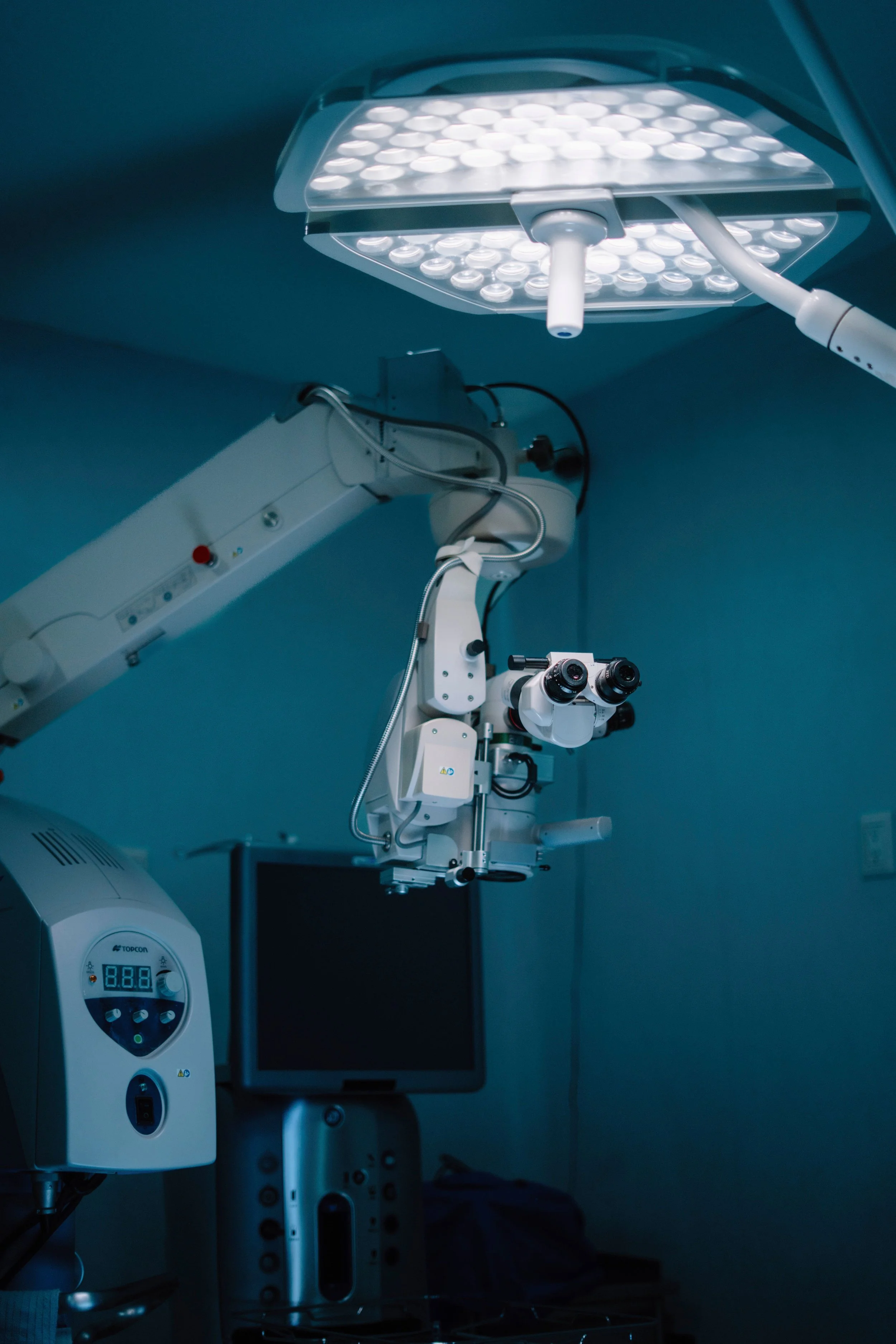 HOW INNOVATION CAN FINALLY LOWER HEALTHCARE COSTS
