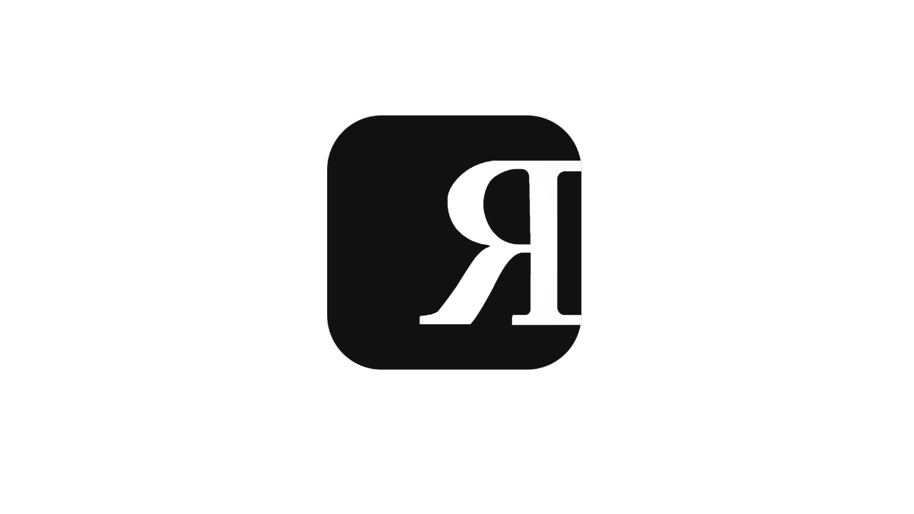 RBRANDS.co