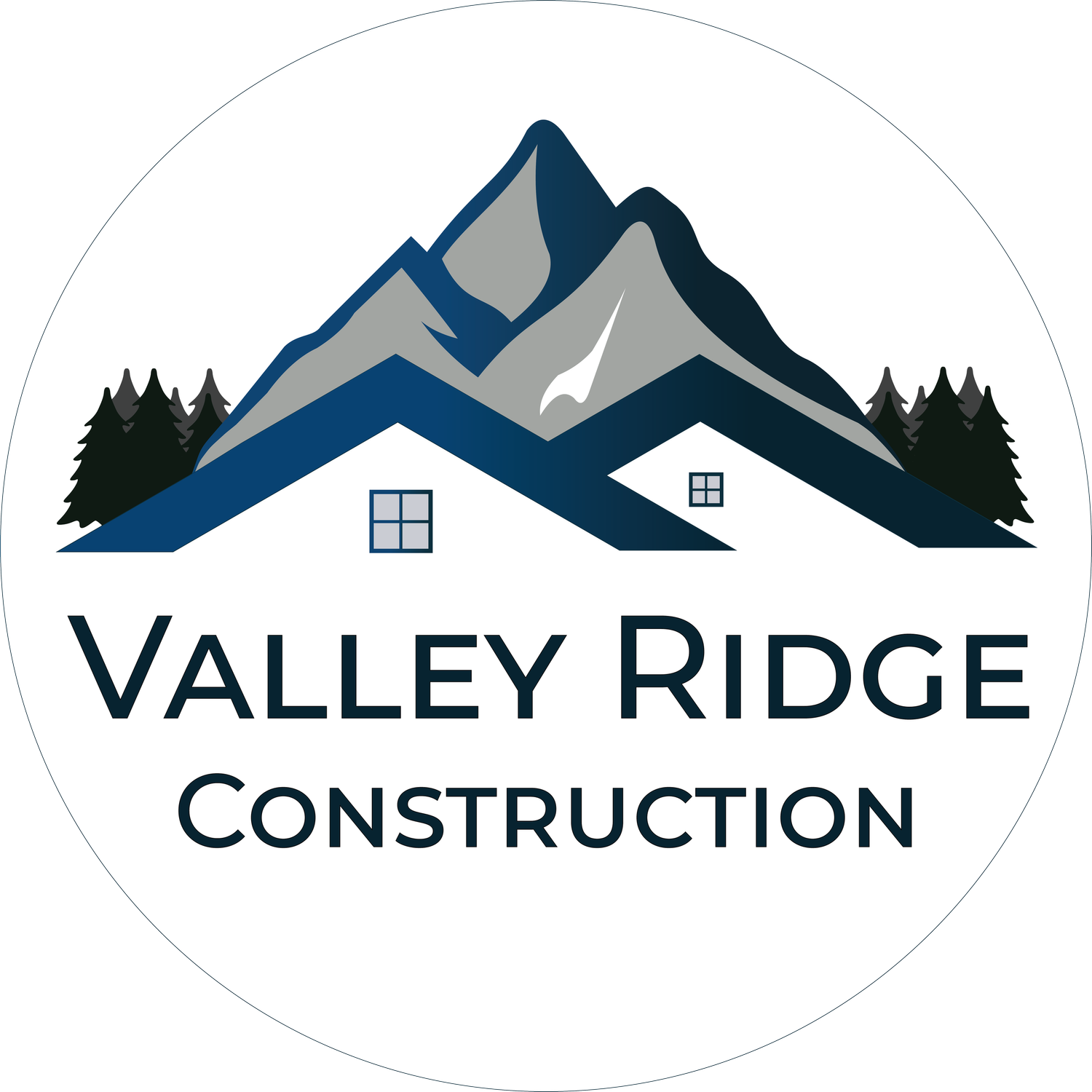Valley Ridge Construction