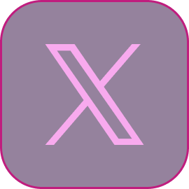 X Icon