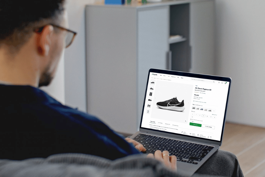 E-commerce Growth Starts With the Right Tech Stack